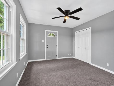 3640 Bass Road Fort Wayne IN 46808