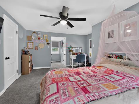 3640 Bass Road Fort Wayne IN 46808