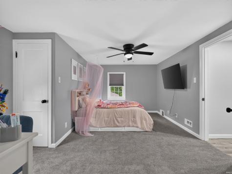 3640 Bass Road Fort Wayne IN 46808