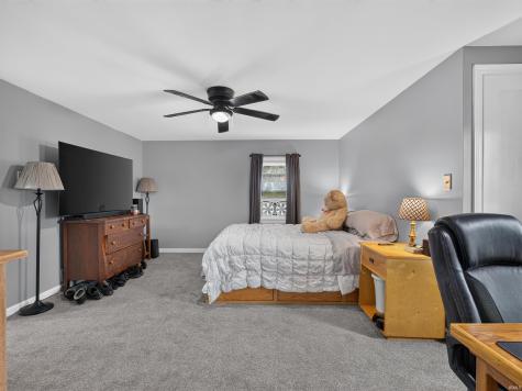 3640 Bass Road Fort Wayne IN 46808