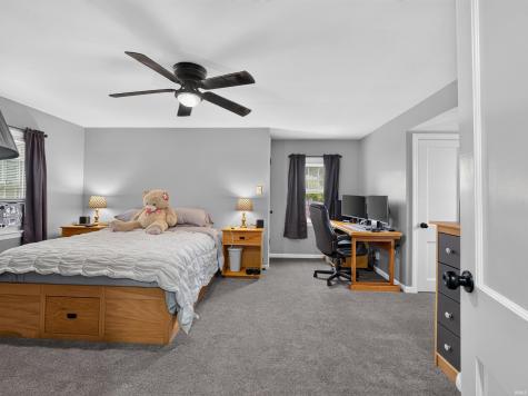 3640 Bass Road Fort Wayne IN 46808