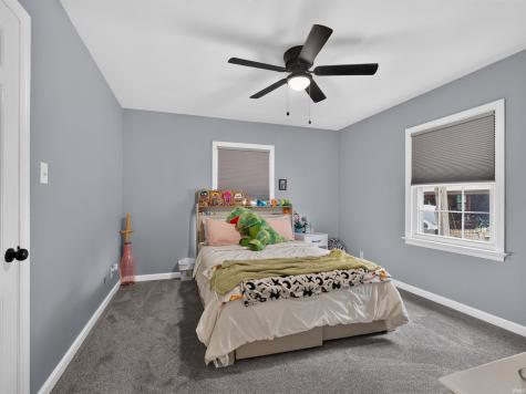 3640 Bass Road Fort Wayne IN 46808
