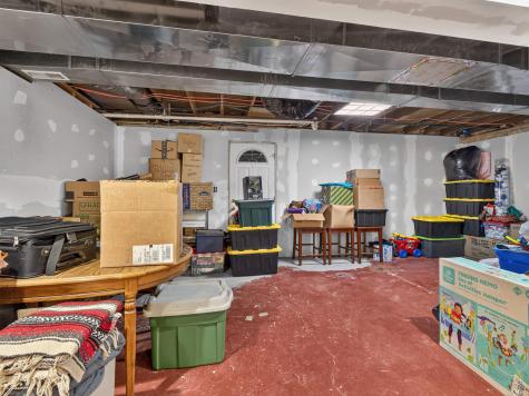 3640 Bass Road Fort Wayne IN 46808