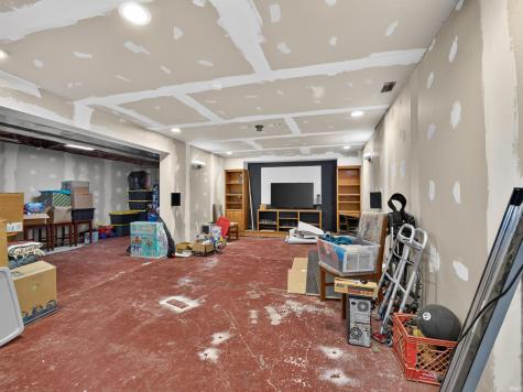 3640 Bass Road Fort Wayne IN 46808