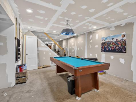 3640 Bass Road Fort Wayne IN 46808
