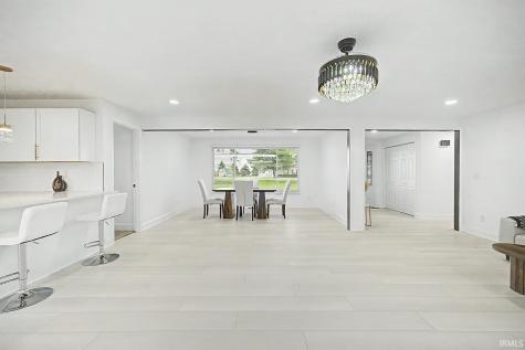 2612 E Michigantown Road Frankfort IN 46041