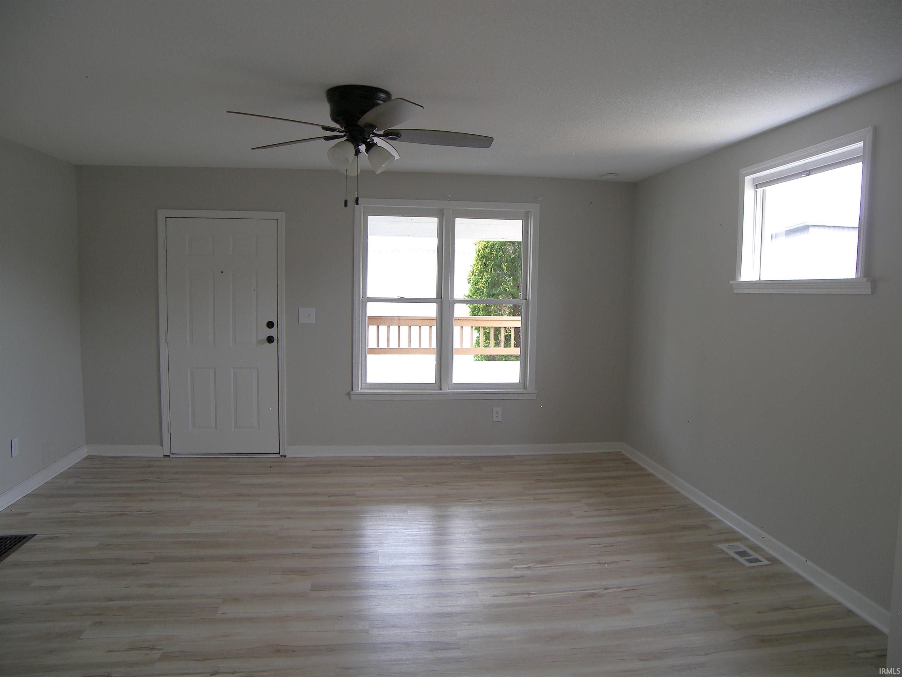 116 E Fort Wayne Street Warsaw IN 46580