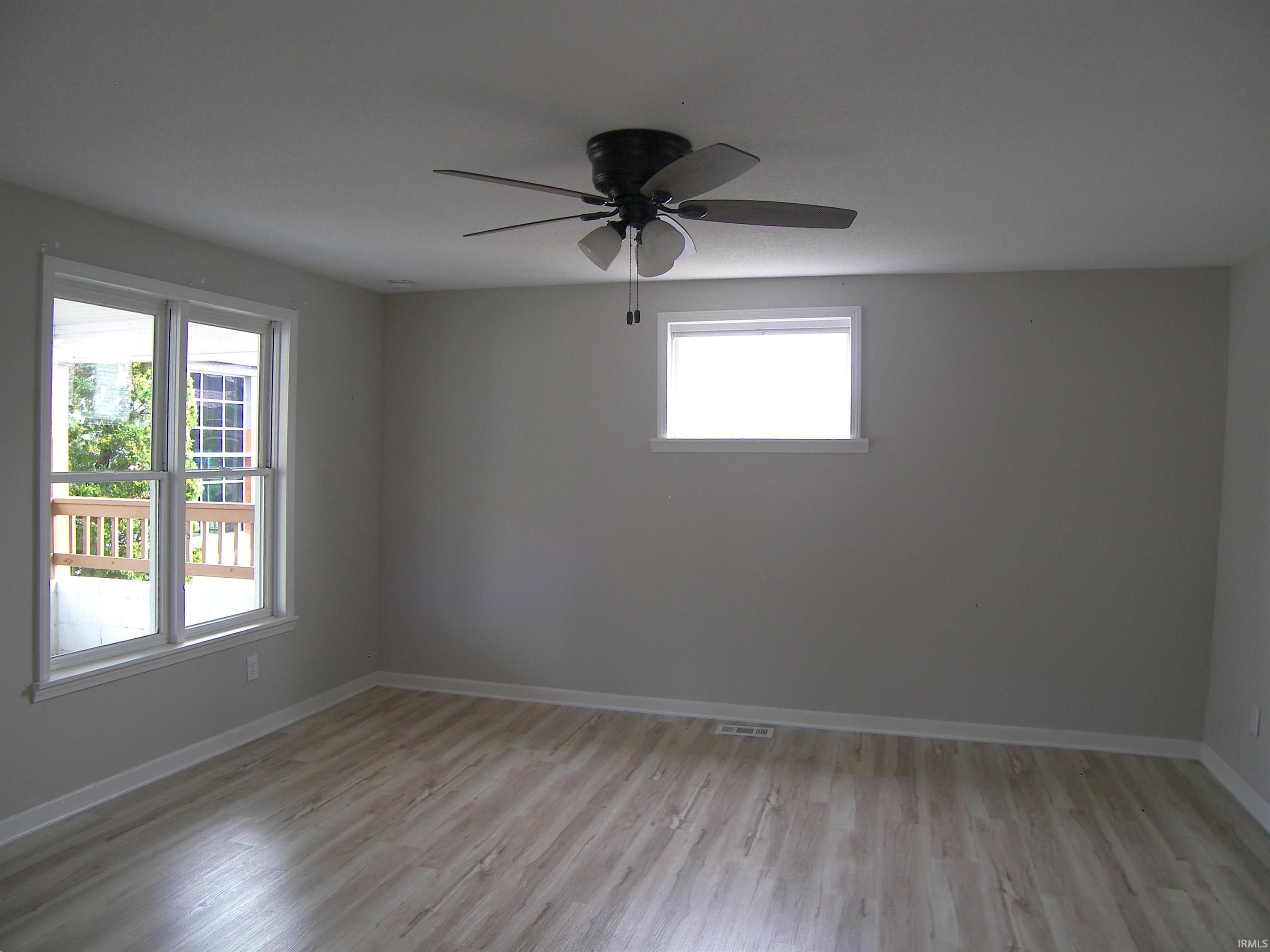 116 E Fort Wayne Street Warsaw IN 46580