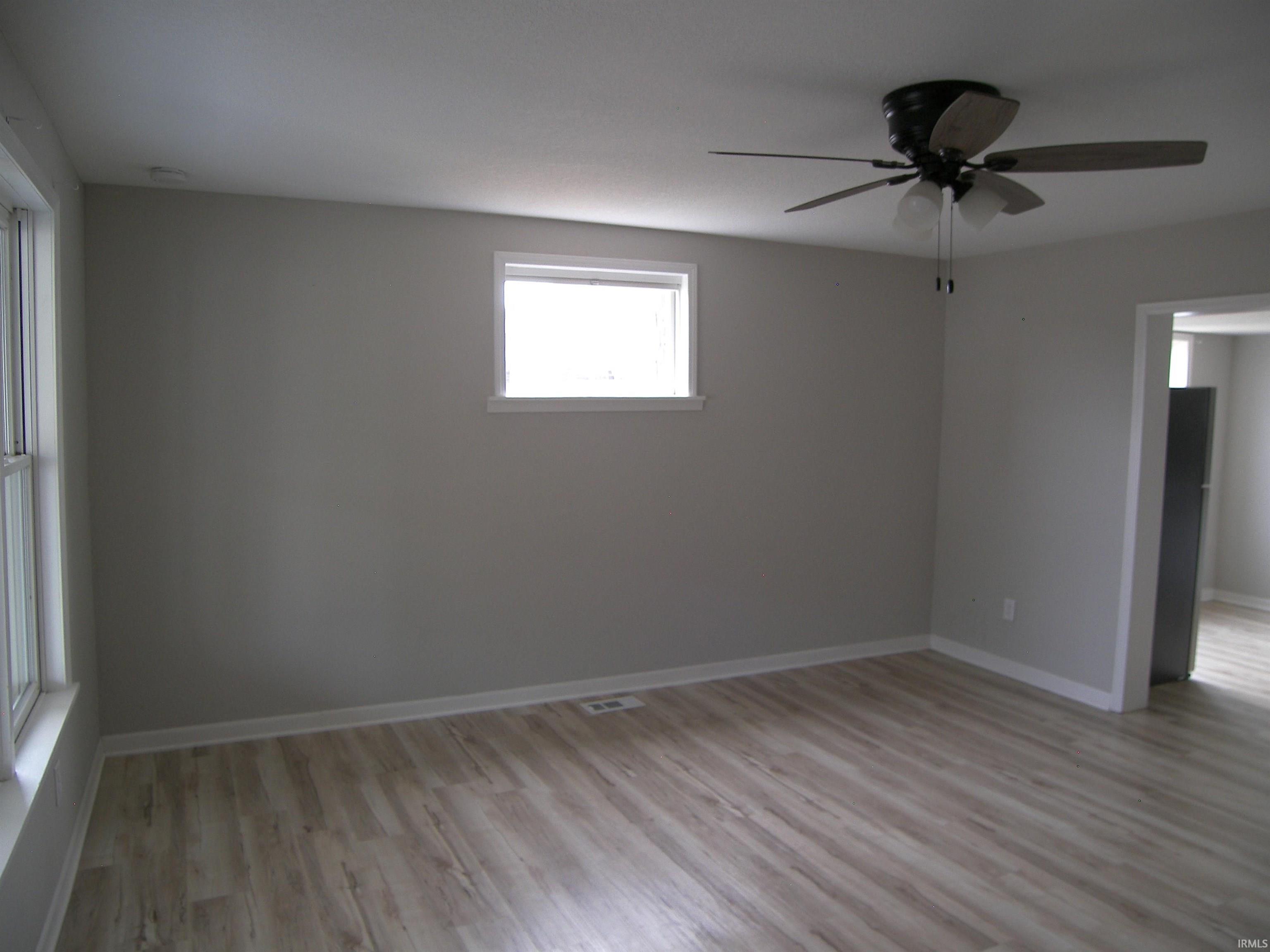 116 E Fort Wayne Street Warsaw IN 46580