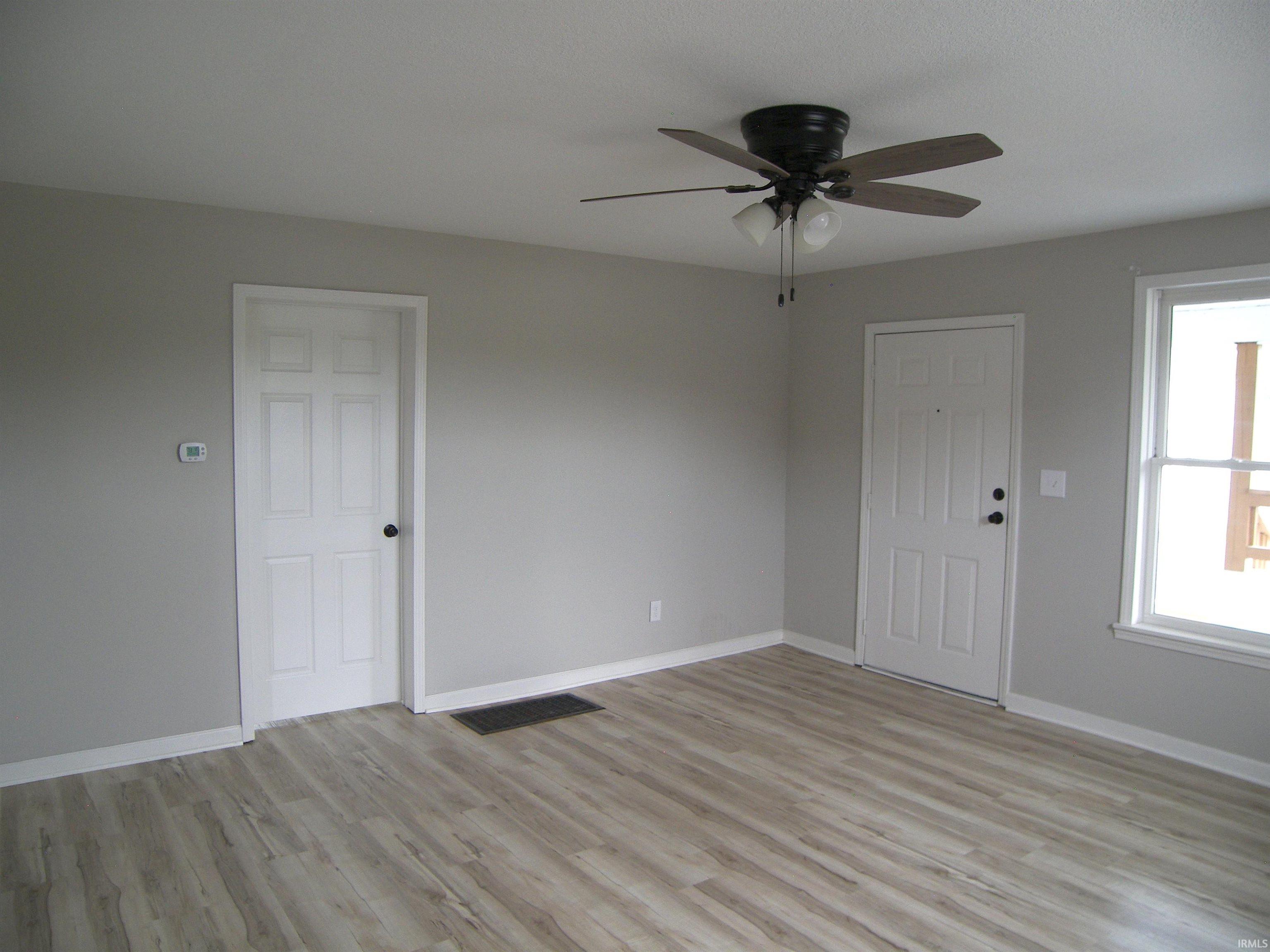 116 E Fort Wayne Street Warsaw IN 46580