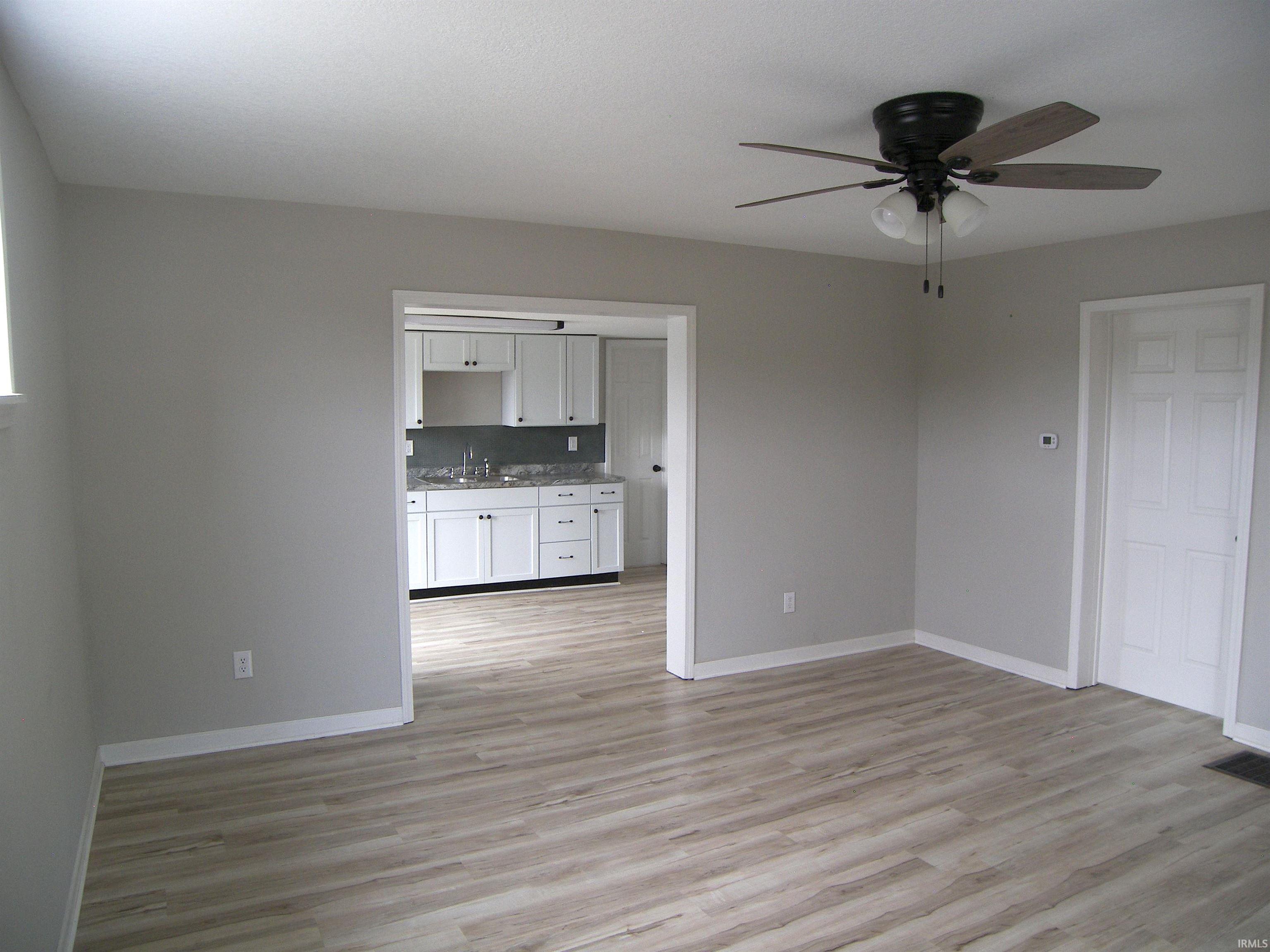 116 E Fort Wayne Street Warsaw IN 46580