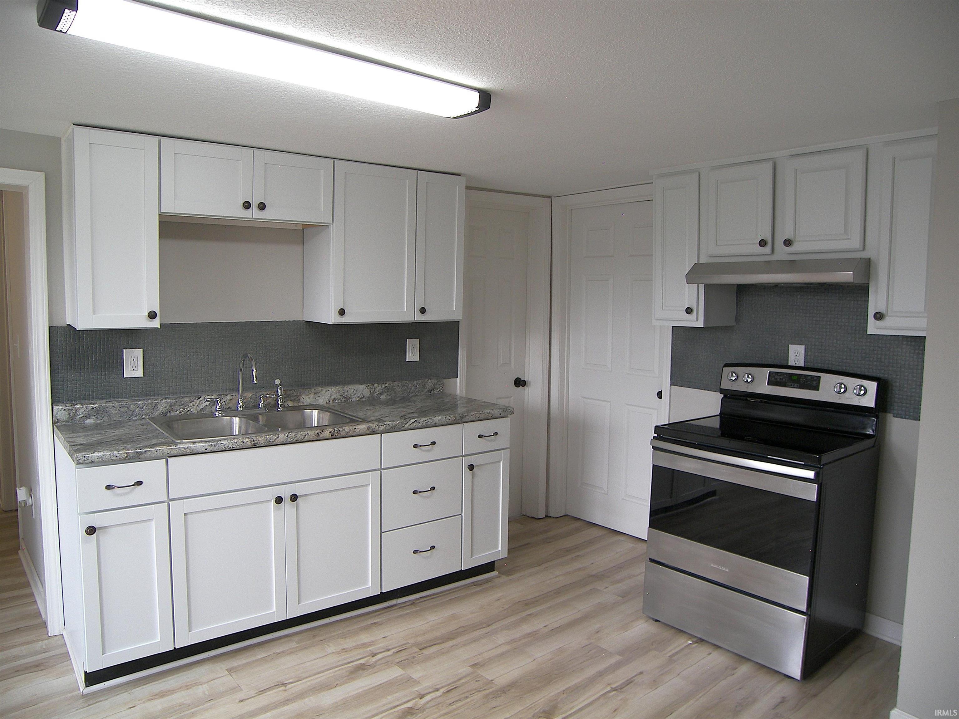 116 E Fort Wayne Street Warsaw IN 46580