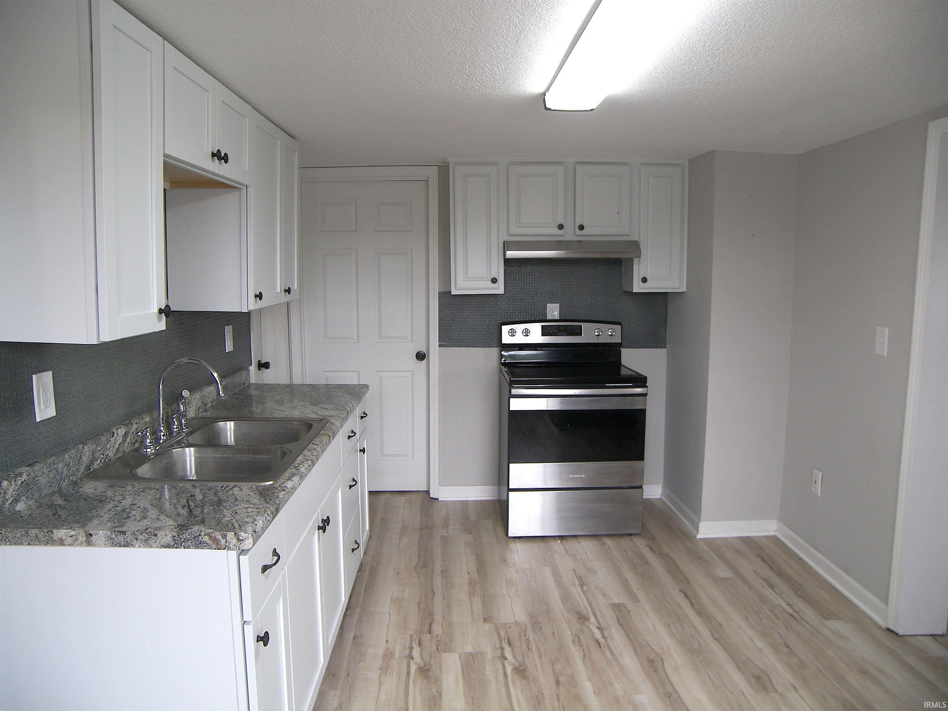 116 E Fort Wayne Street Warsaw IN 46580