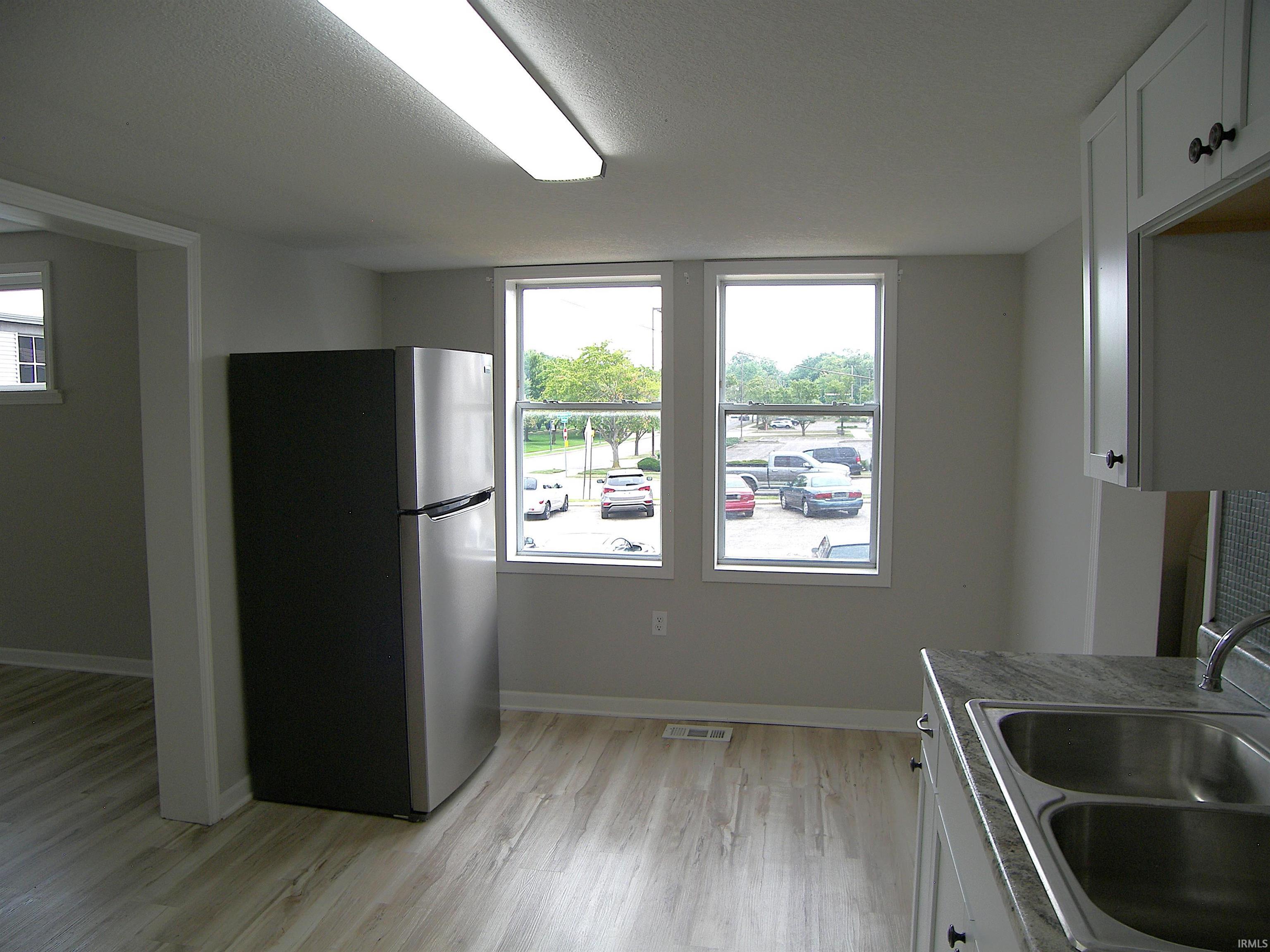 116 E Fort Wayne Street Warsaw IN 46580