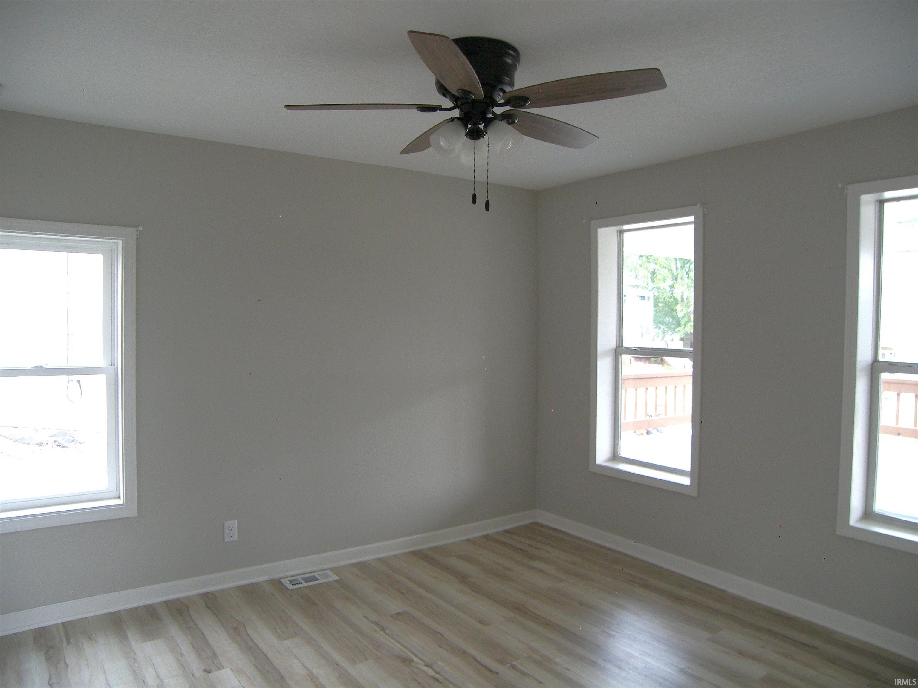 116 E Fort Wayne Street Warsaw IN 46580