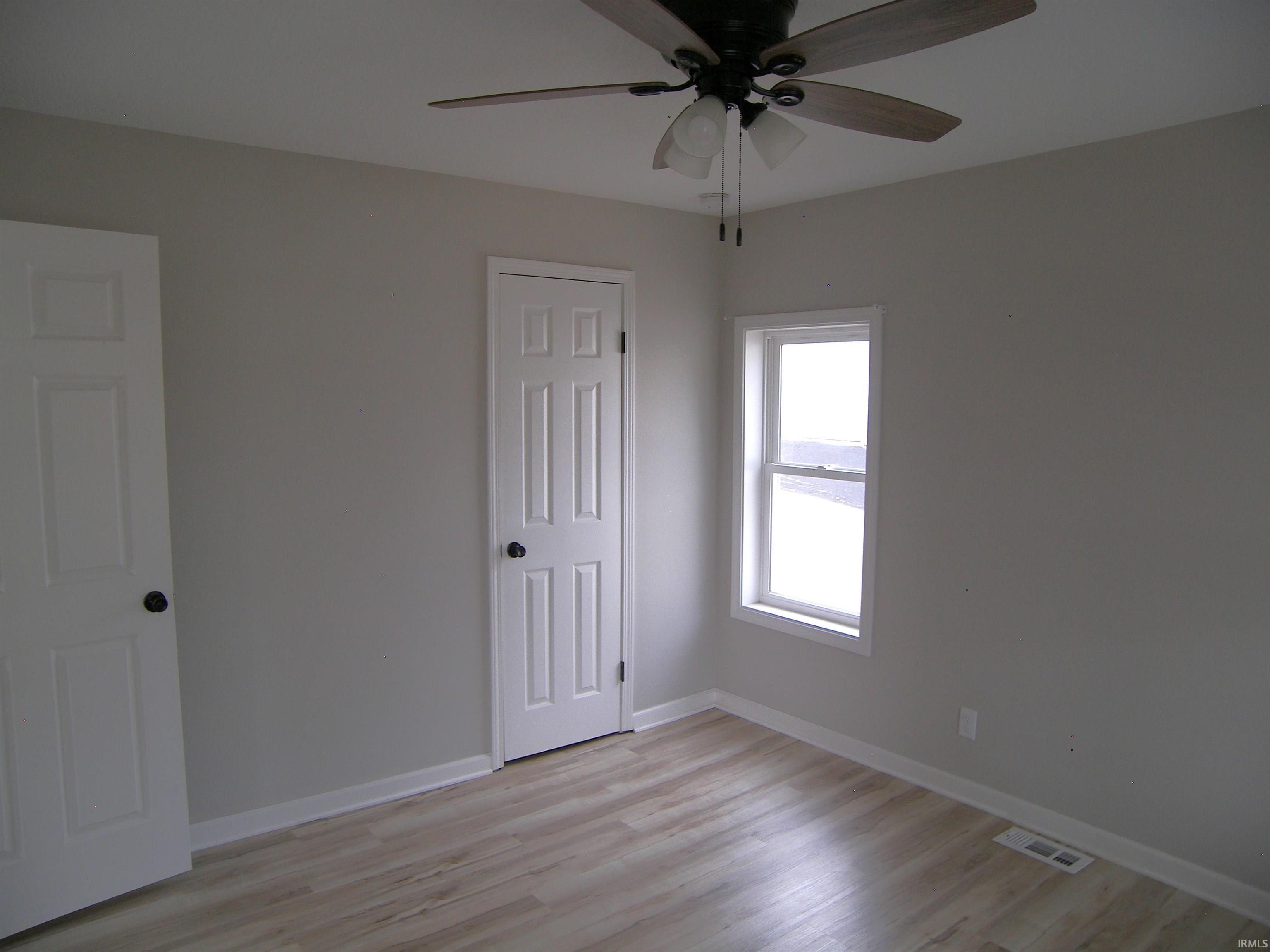 116 E Fort Wayne Street Warsaw IN 46580