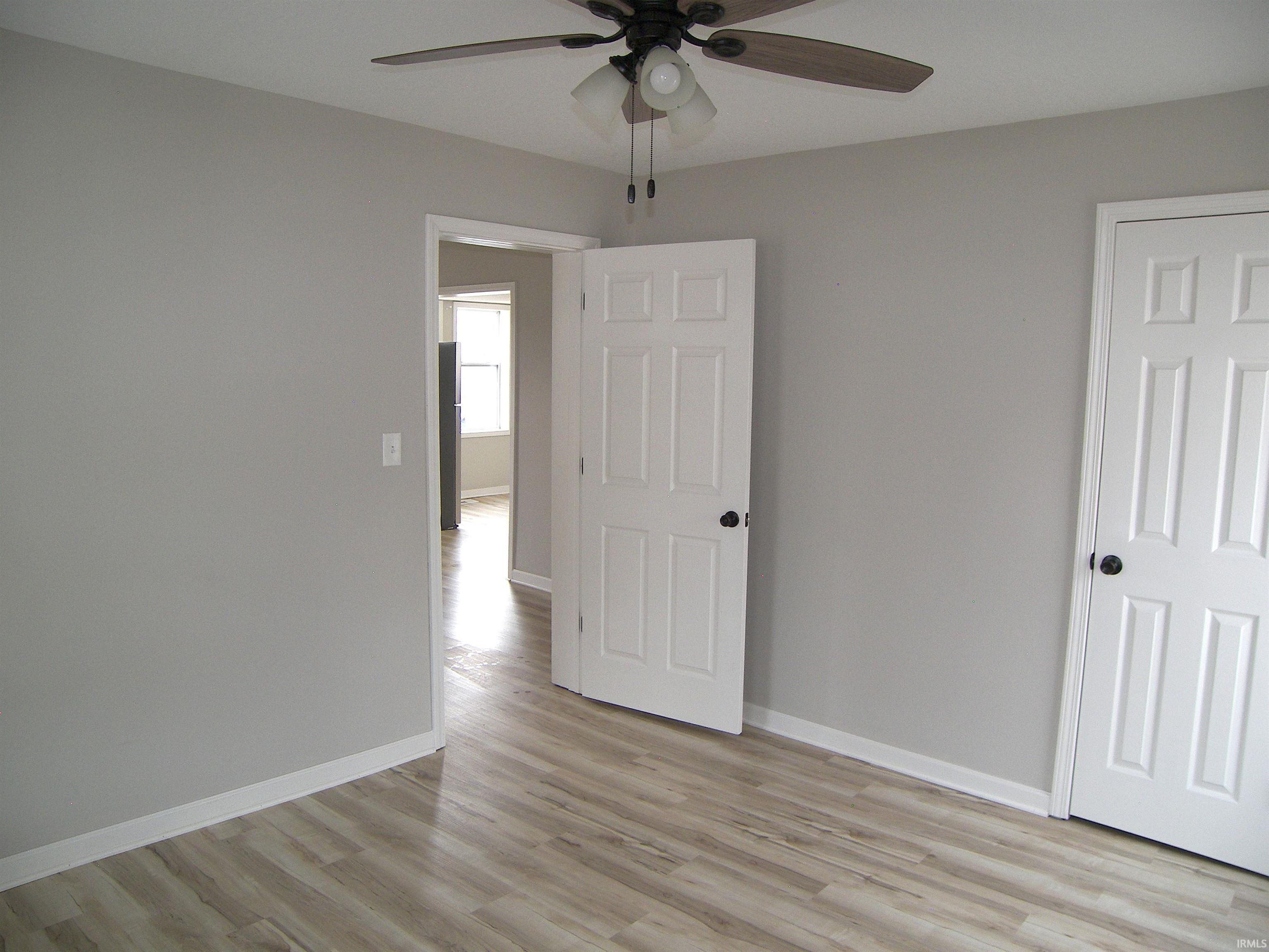 116 E Fort Wayne Street Warsaw IN 46580