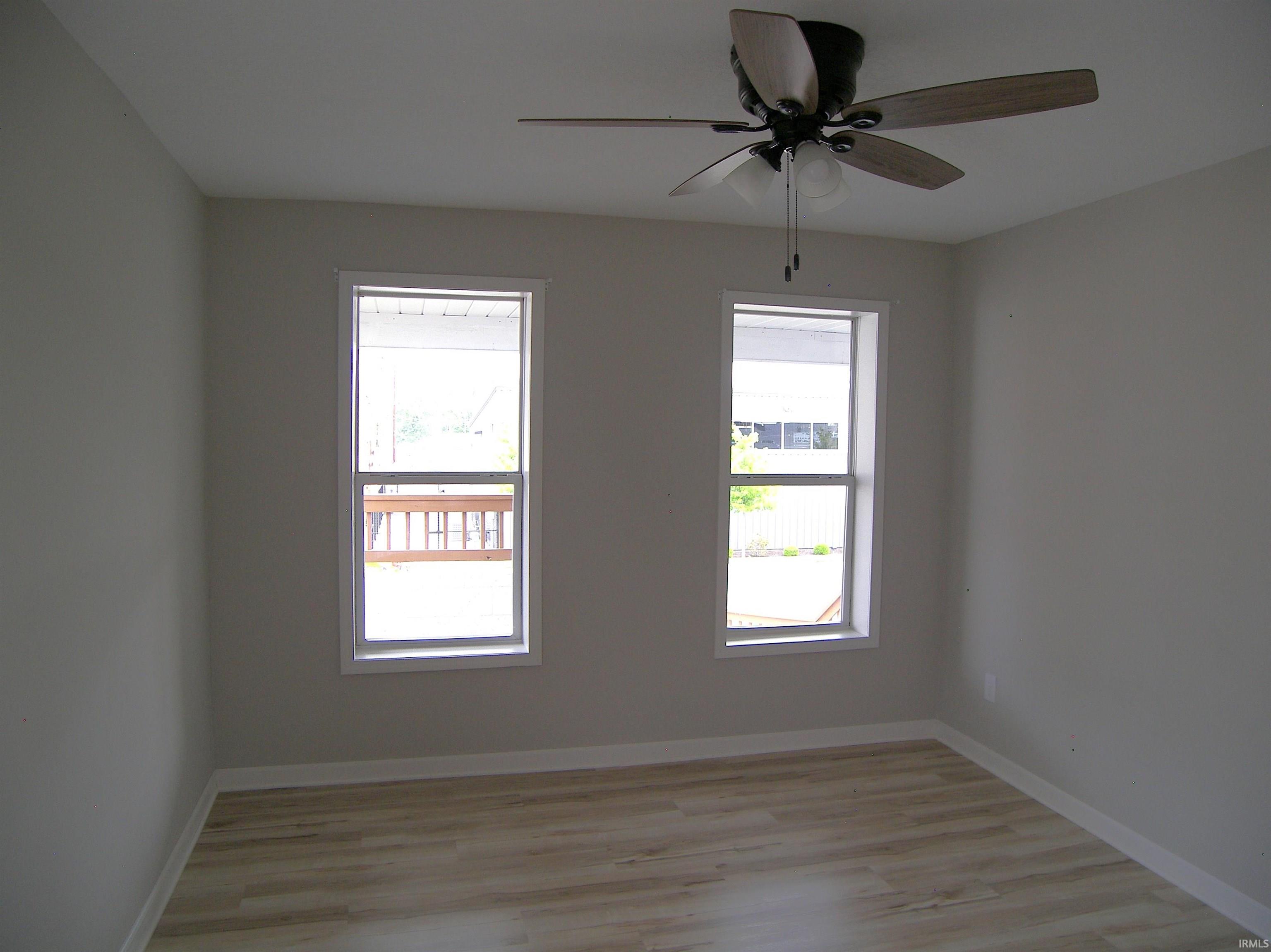 116 E Fort Wayne Street Warsaw IN 46580