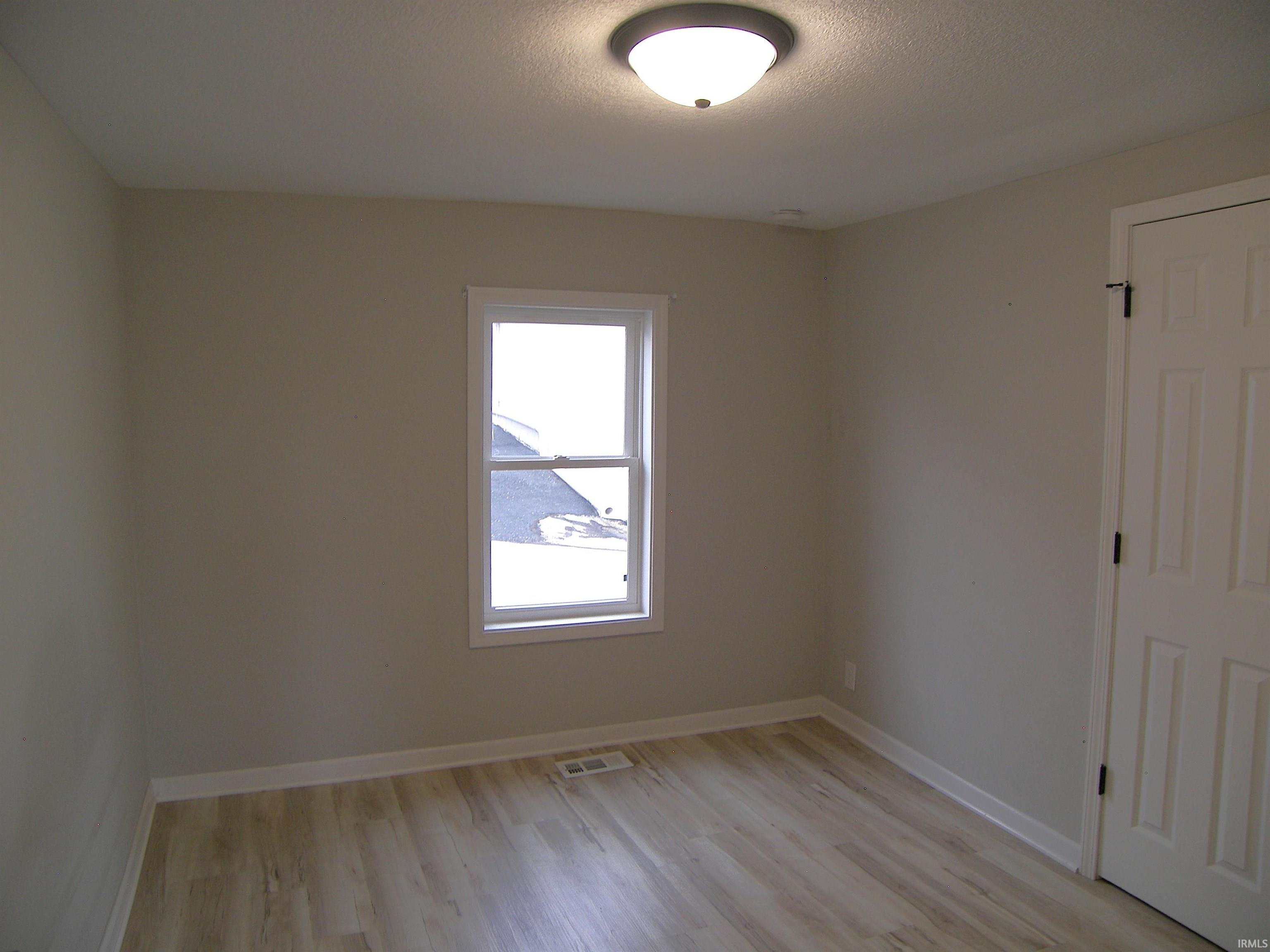 116 E Fort Wayne Street Warsaw IN 46580