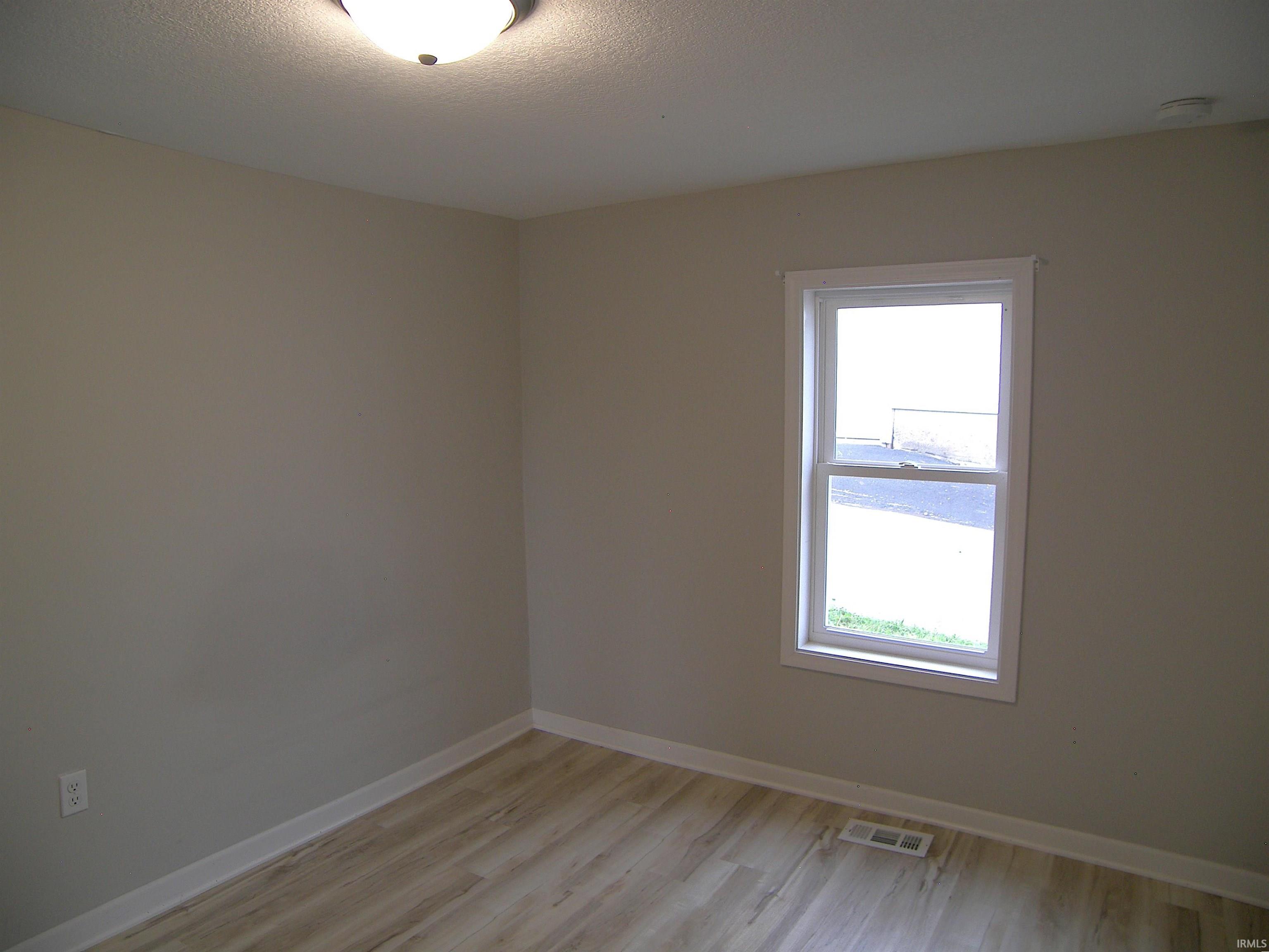 116 E Fort Wayne Street Warsaw IN 46580