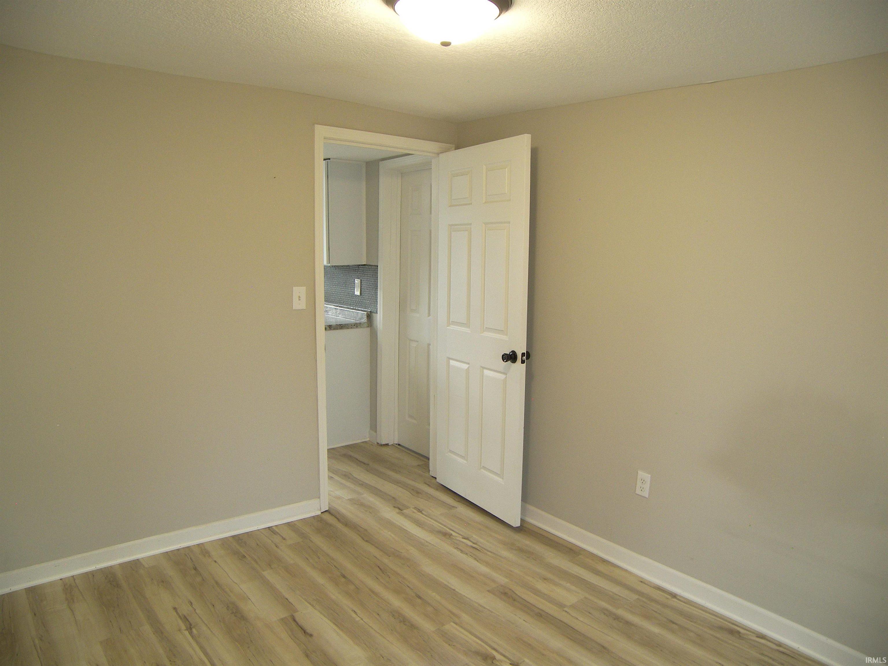 116 E Fort Wayne Street Warsaw IN 46580