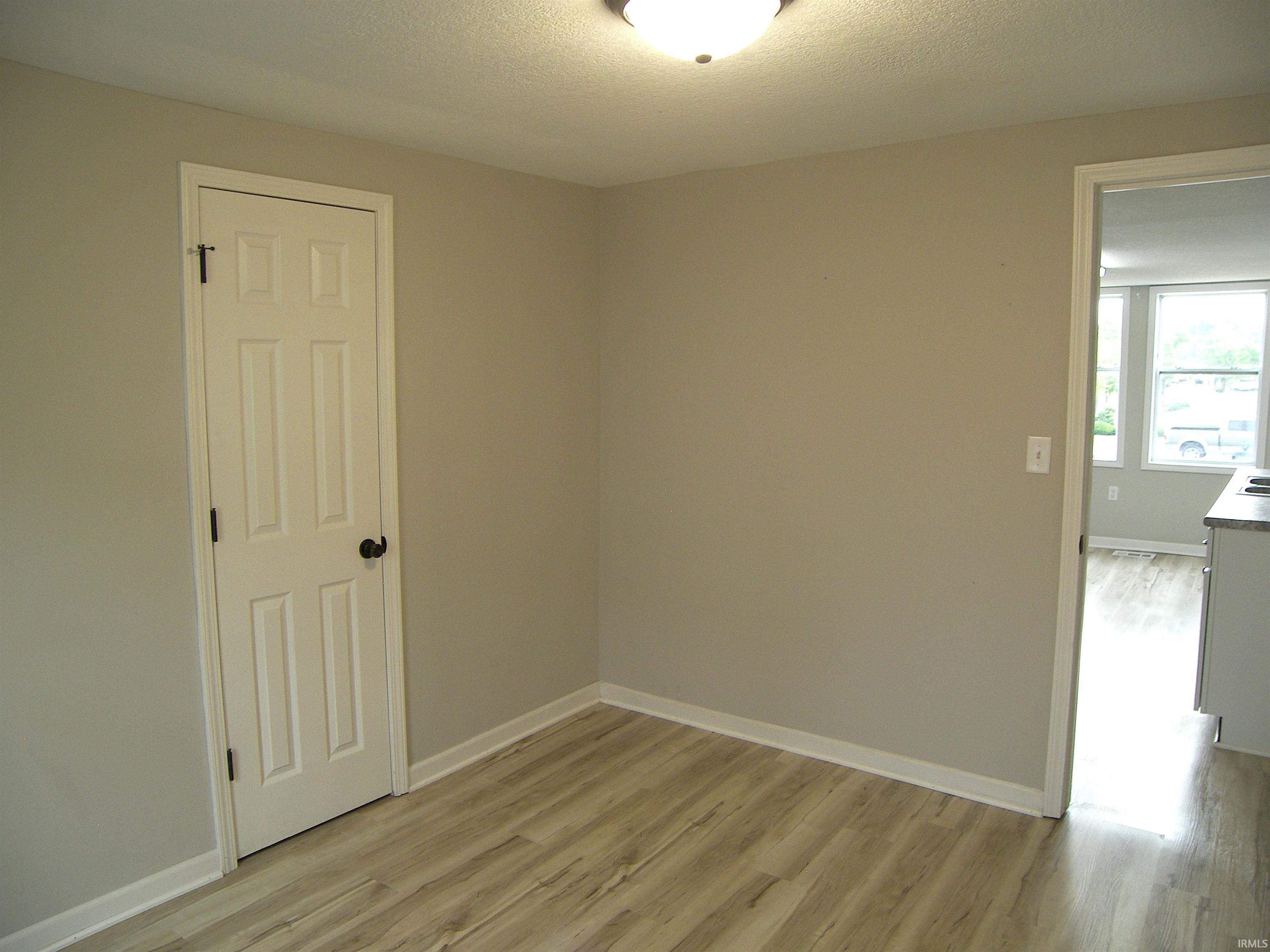 116 E Fort Wayne Street Warsaw IN 46580