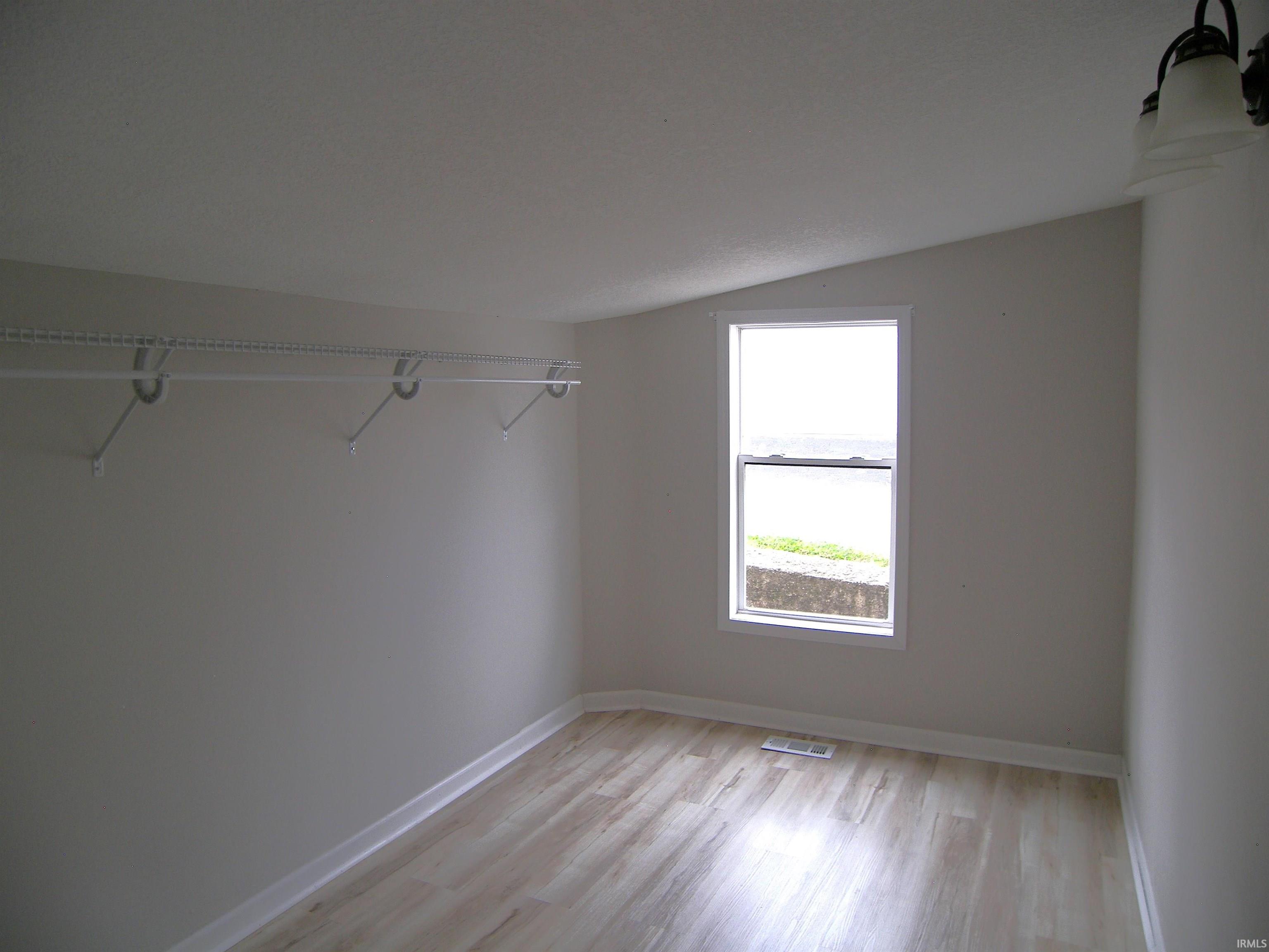 116 E Fort Wayne Street Warsaw IN 46580