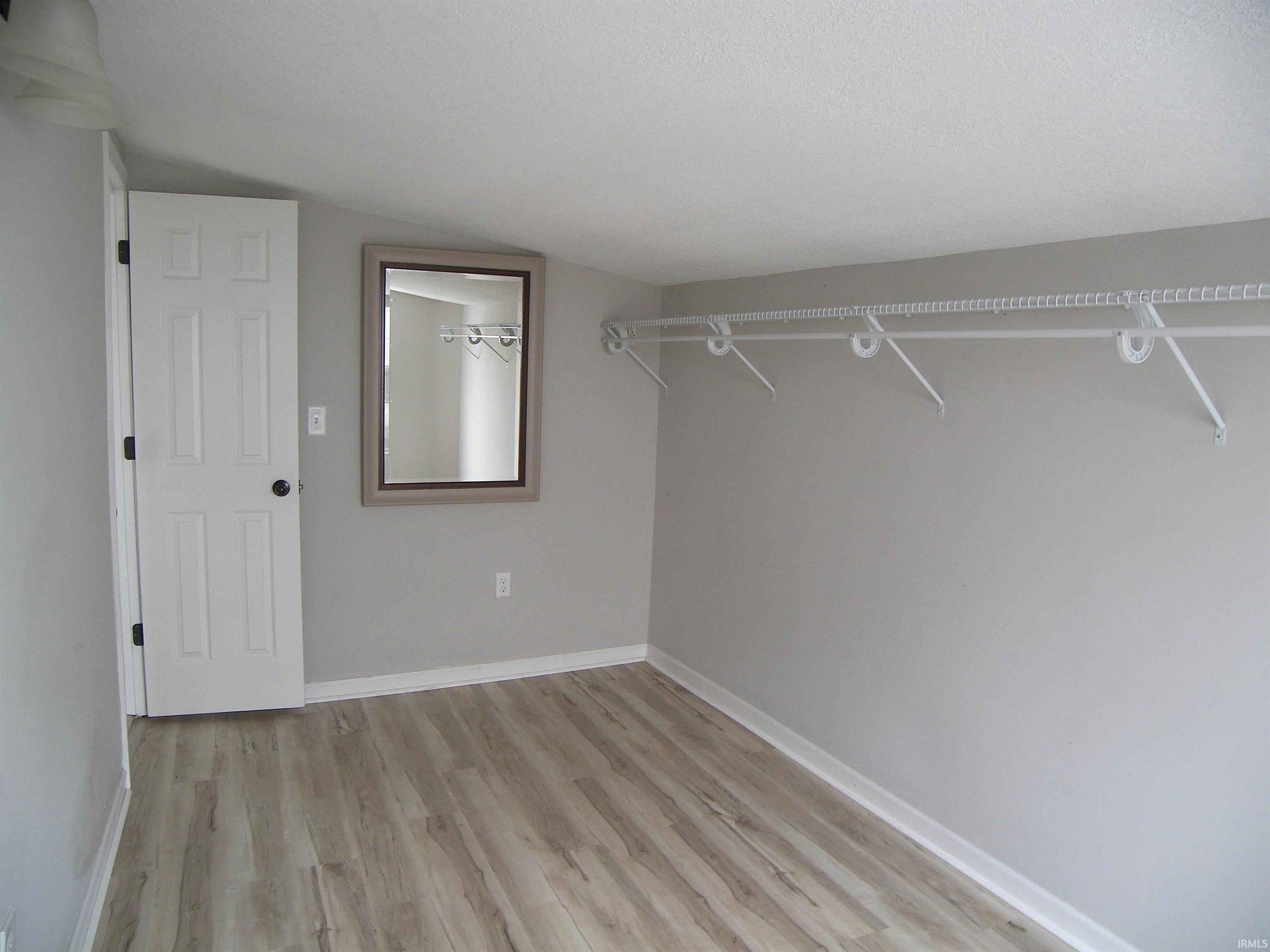 116 E Fort Wayne Street Warsaw IN 46580