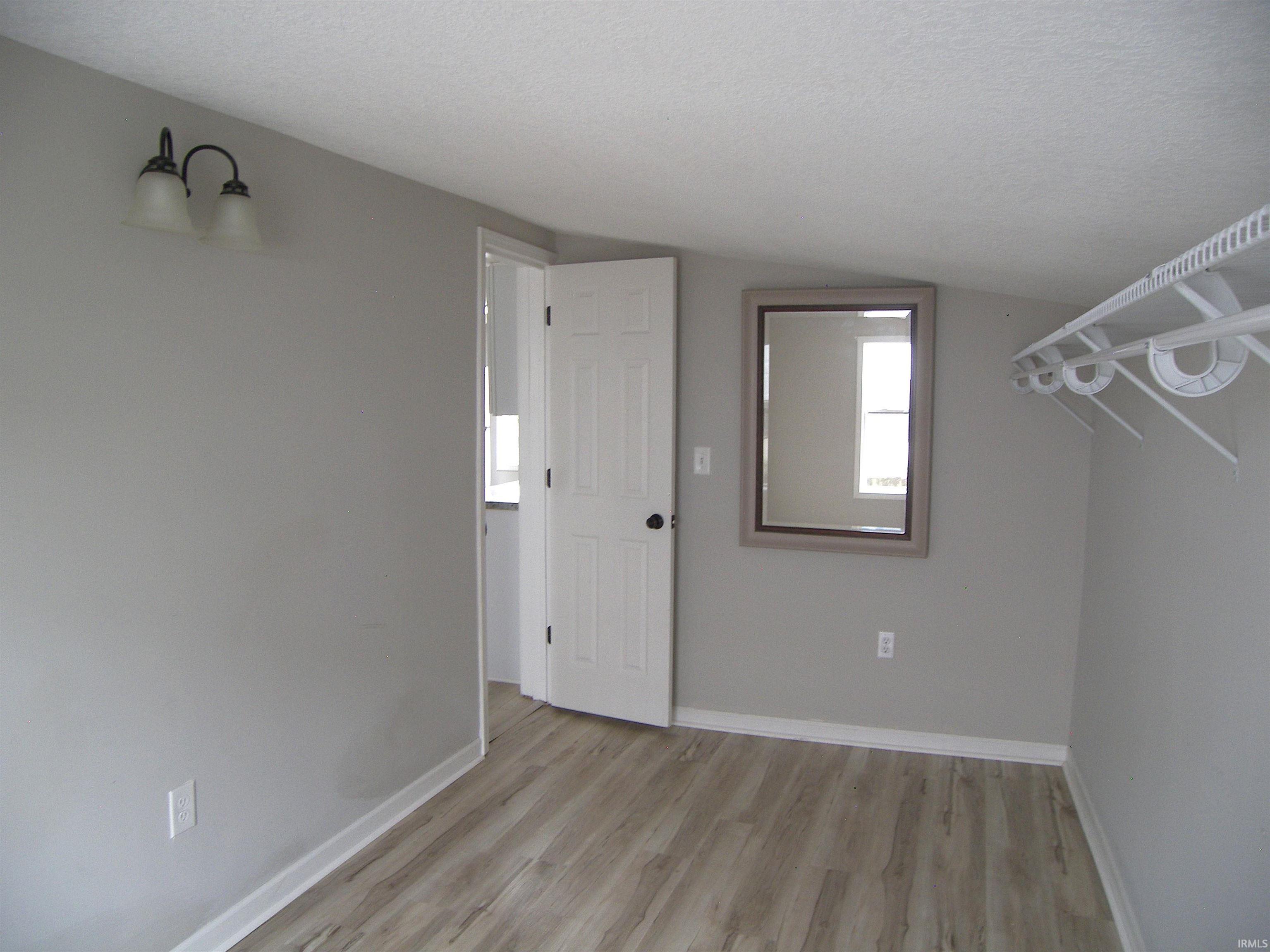 116 E Fort Wayne Street Warsaw IN 46580