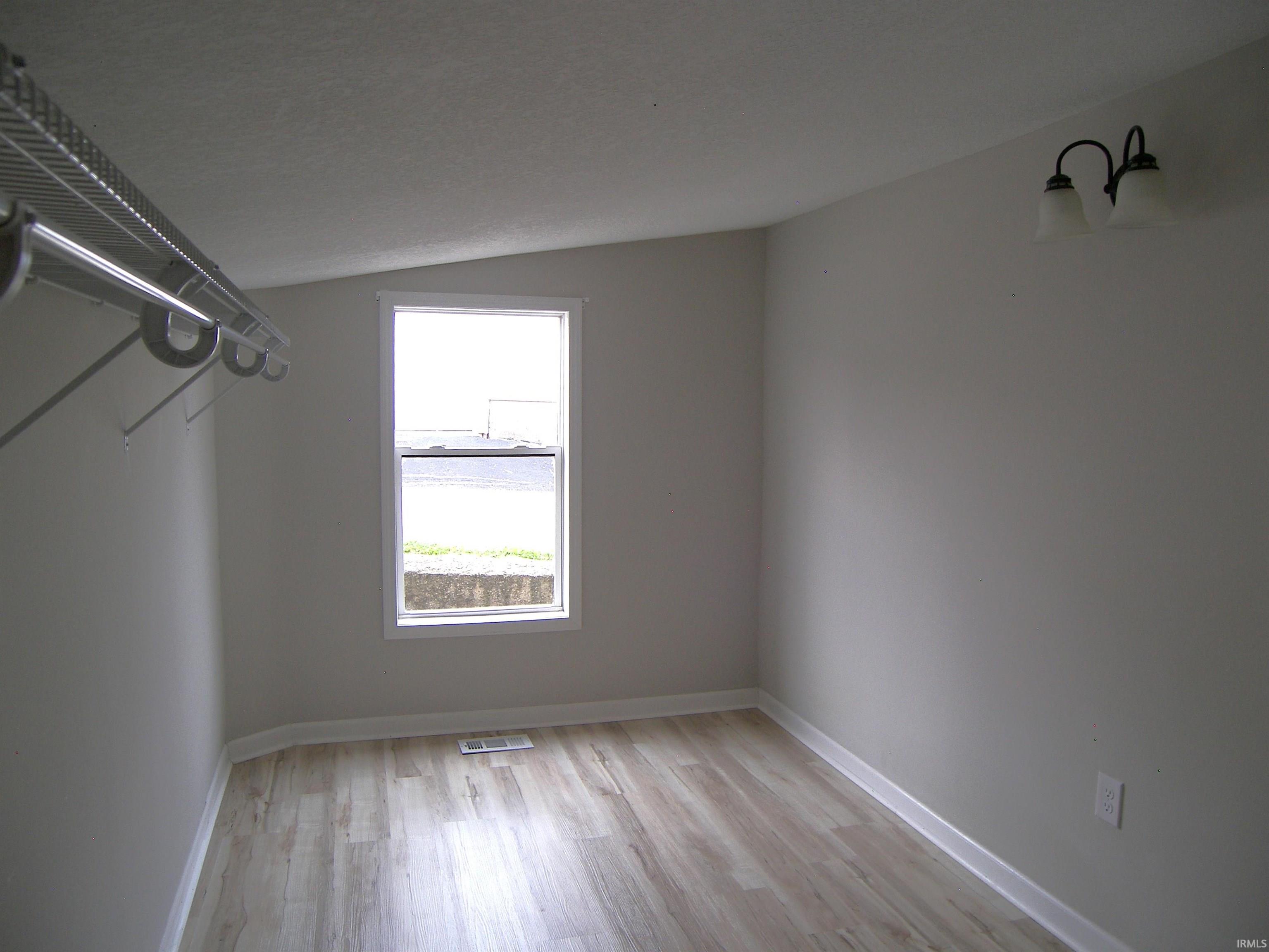 116 E Fort Wayne Street Warsaw IN 46580