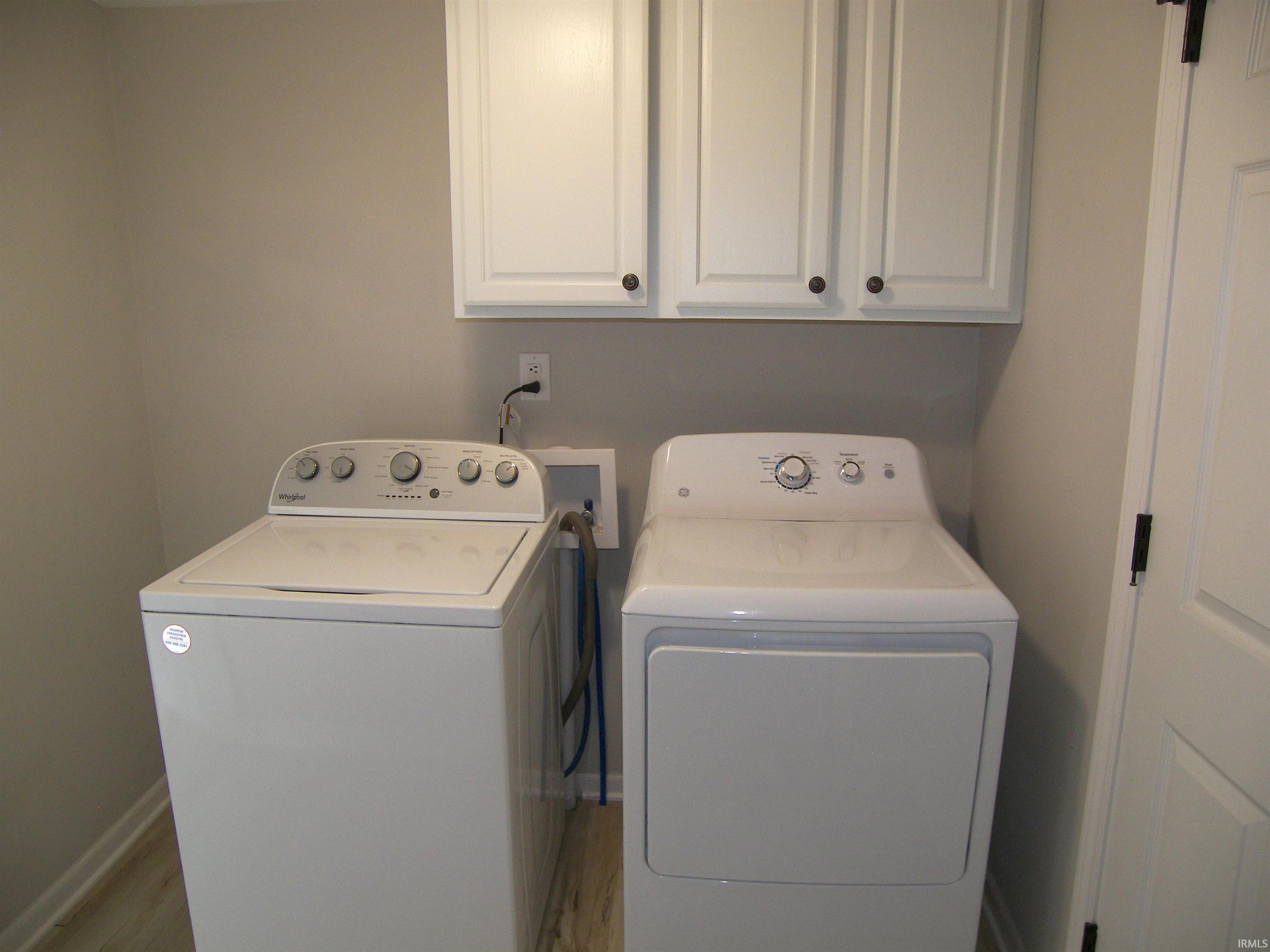 116 E Fort Wayne Street Warsaw IN 46580