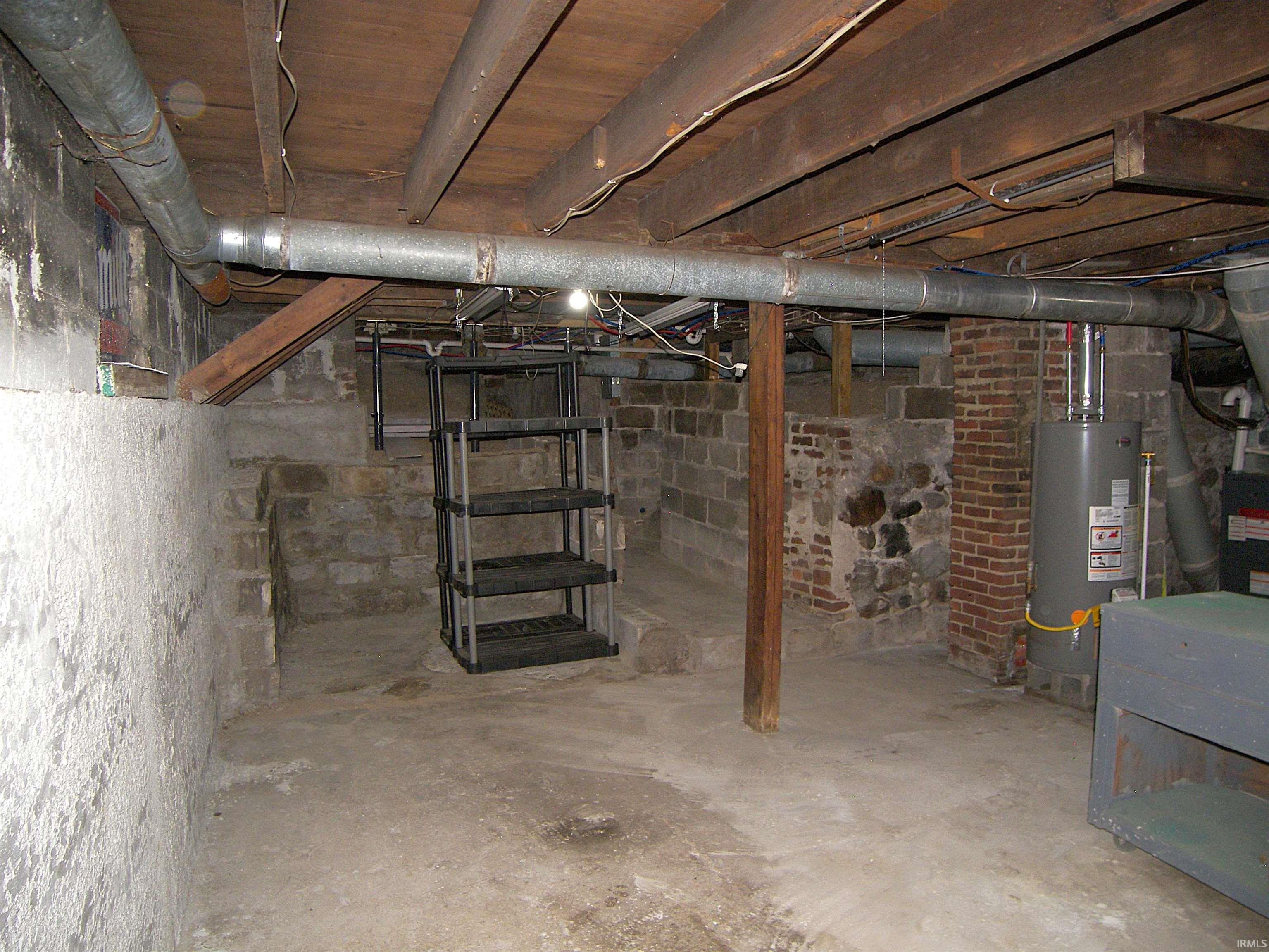 116 E Fort Wayne Street Warsaw IN 46580