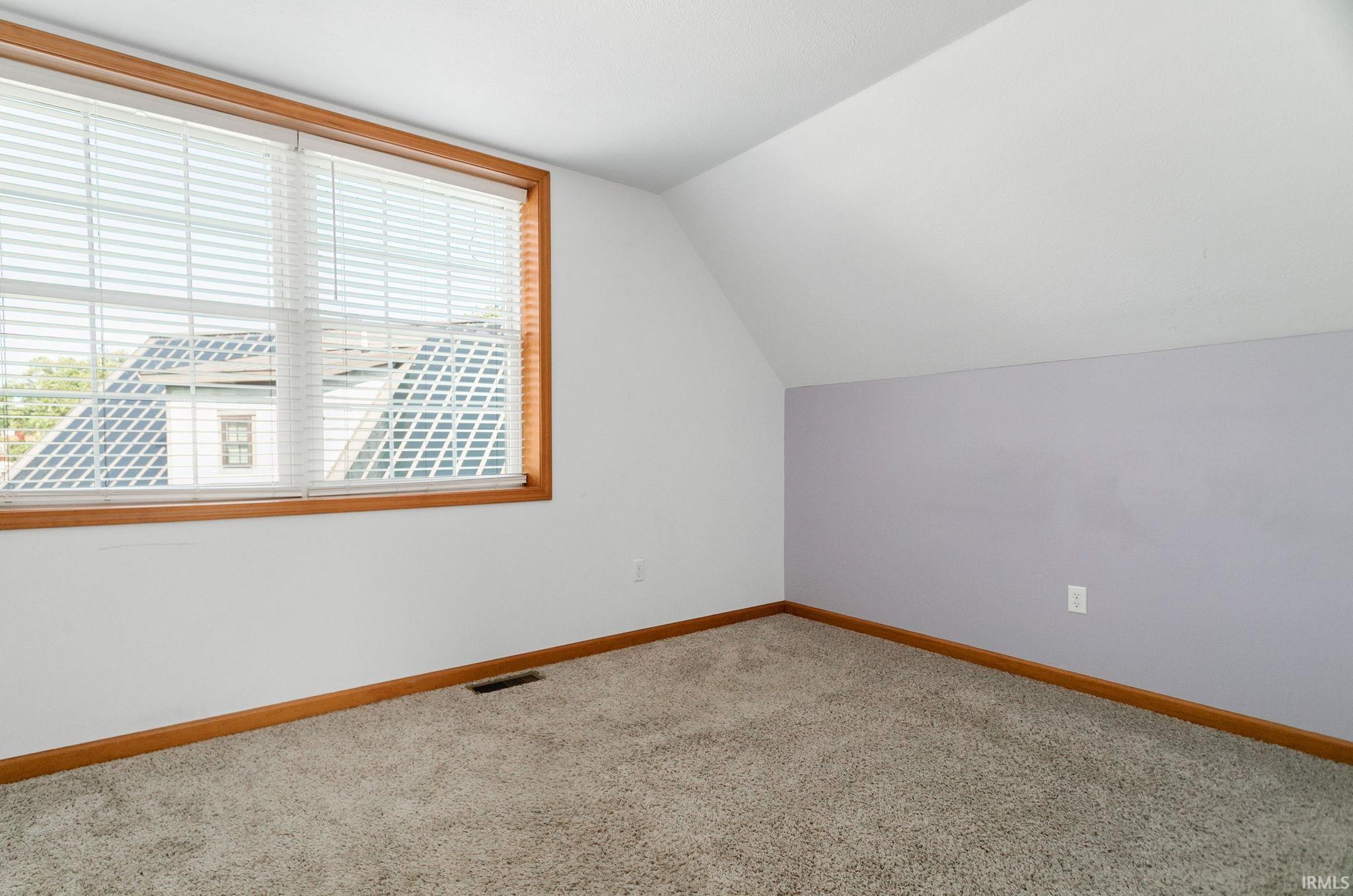 731 California Avenue South Bend IN 46616