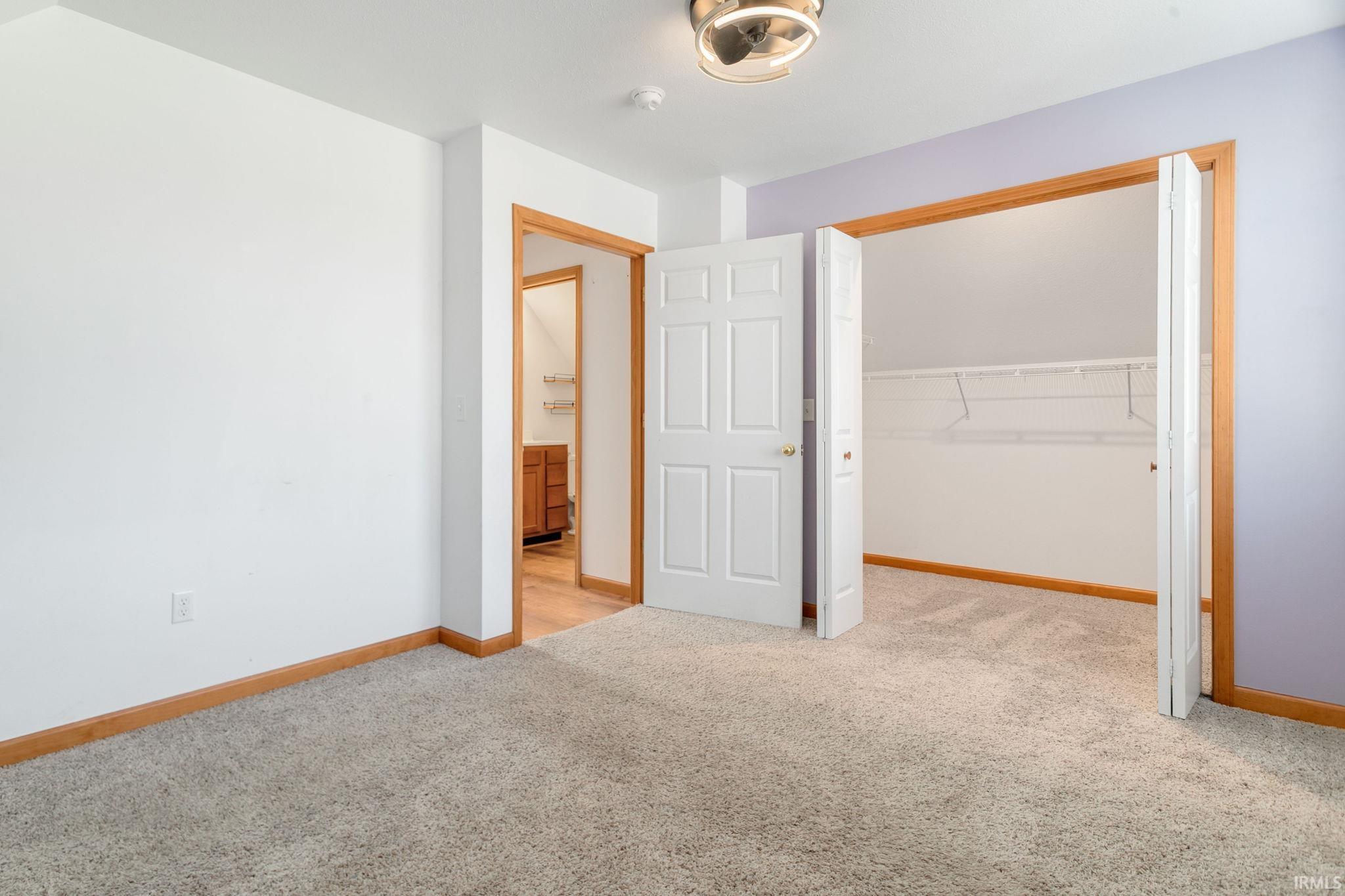 731 California Avenue South Bend IN 46616
