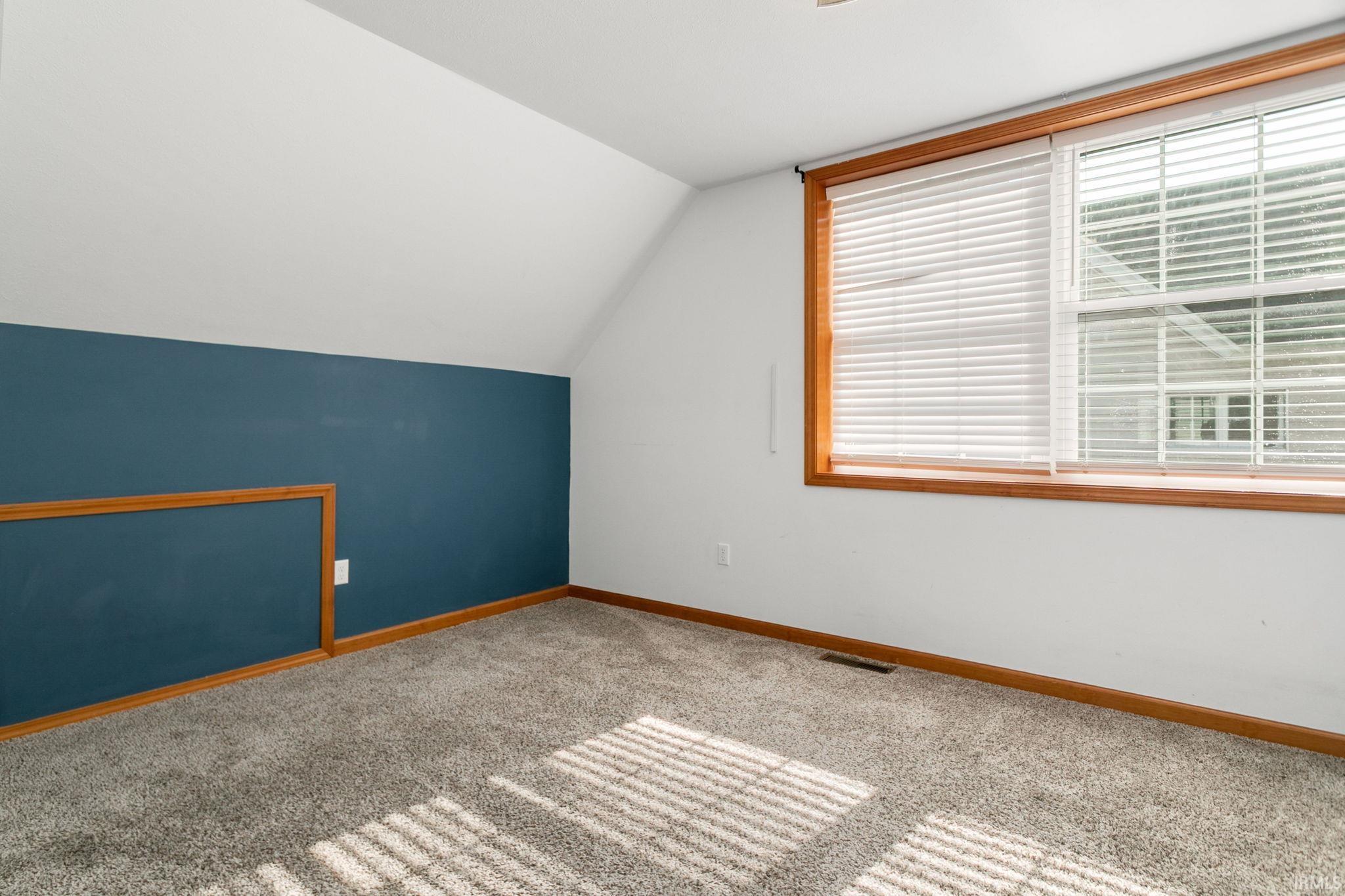 731 California Avenue South Bend IN 46616