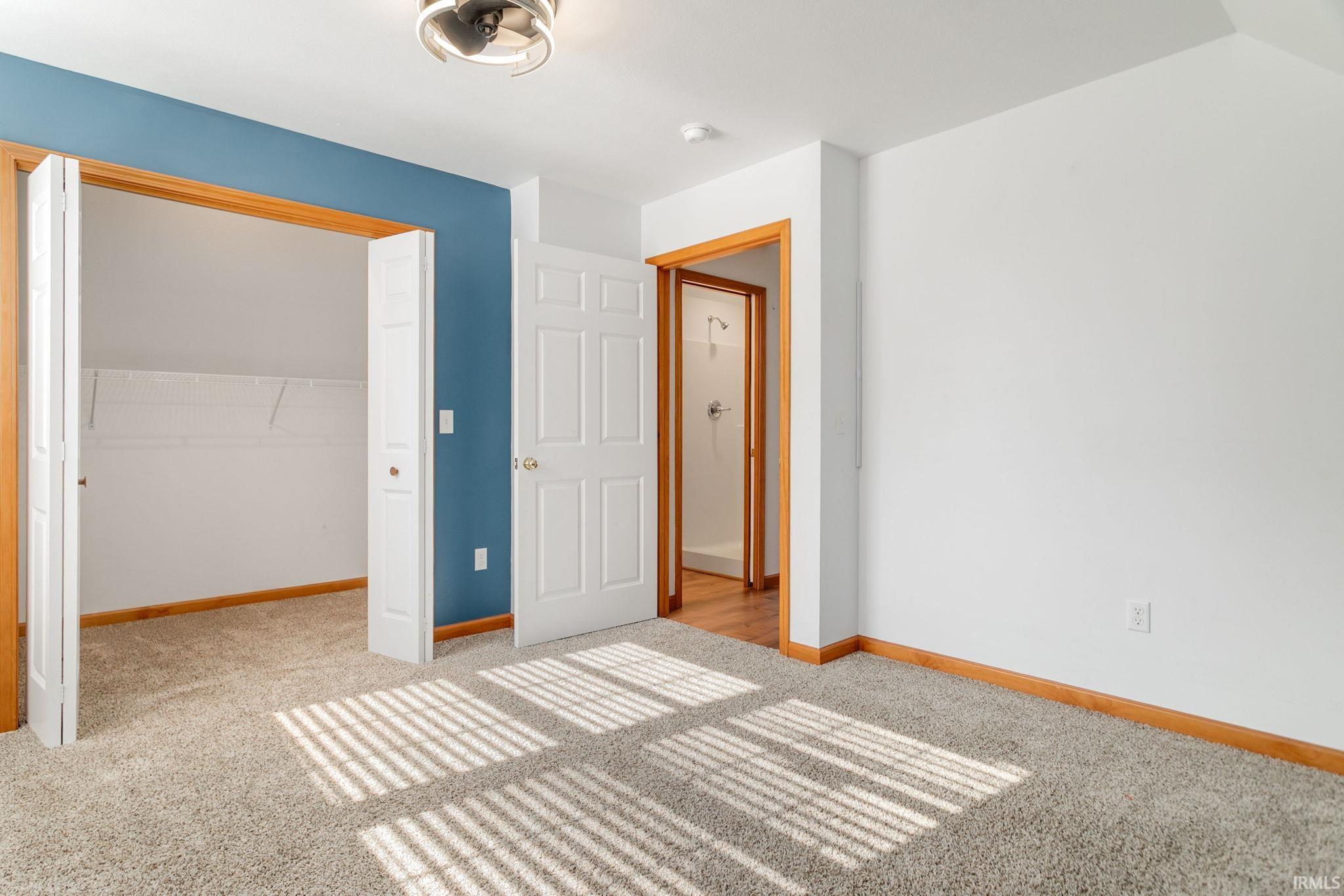 731 California Avenue South Bend IN 46616