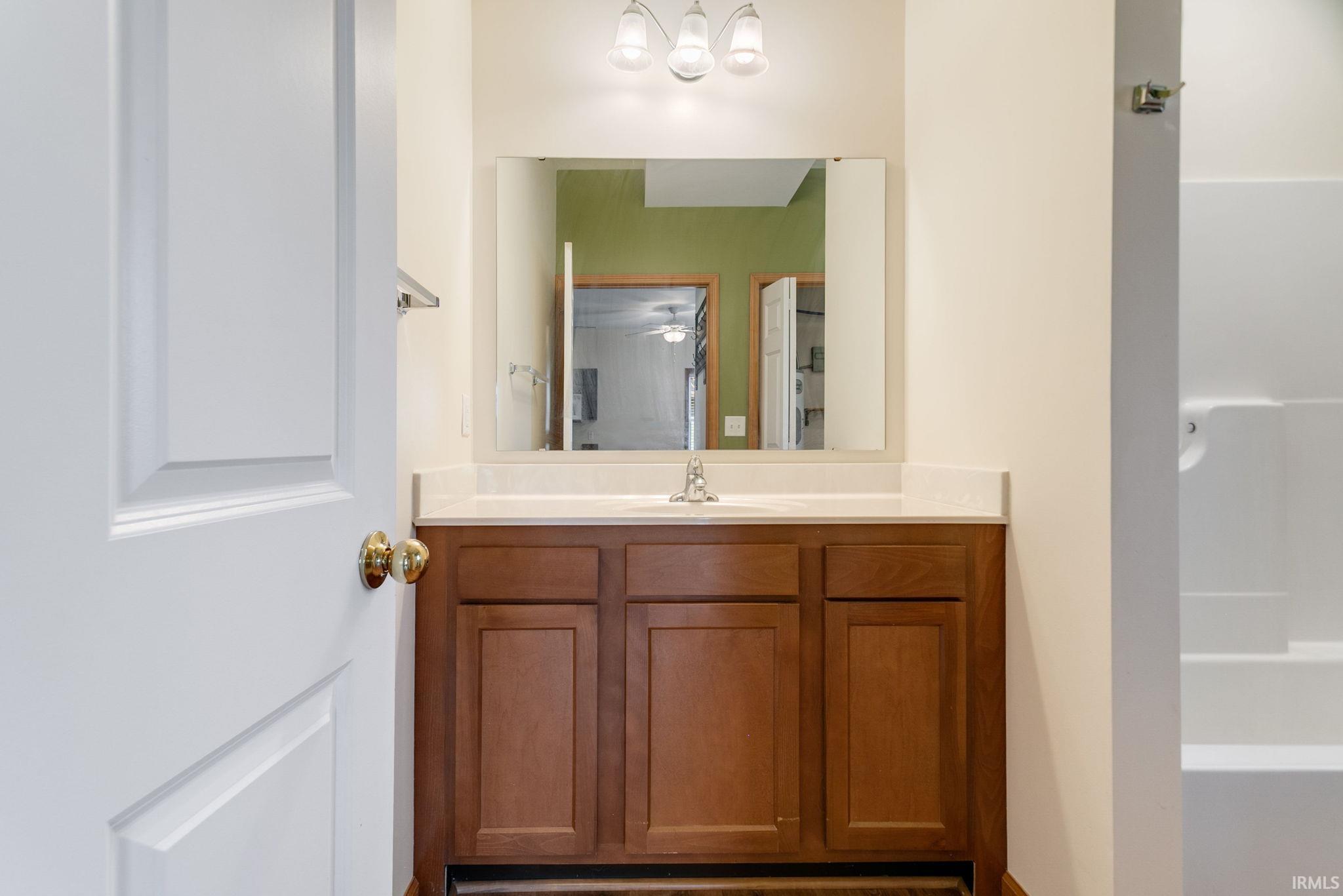 731 California Avenue South Bend IN 46616