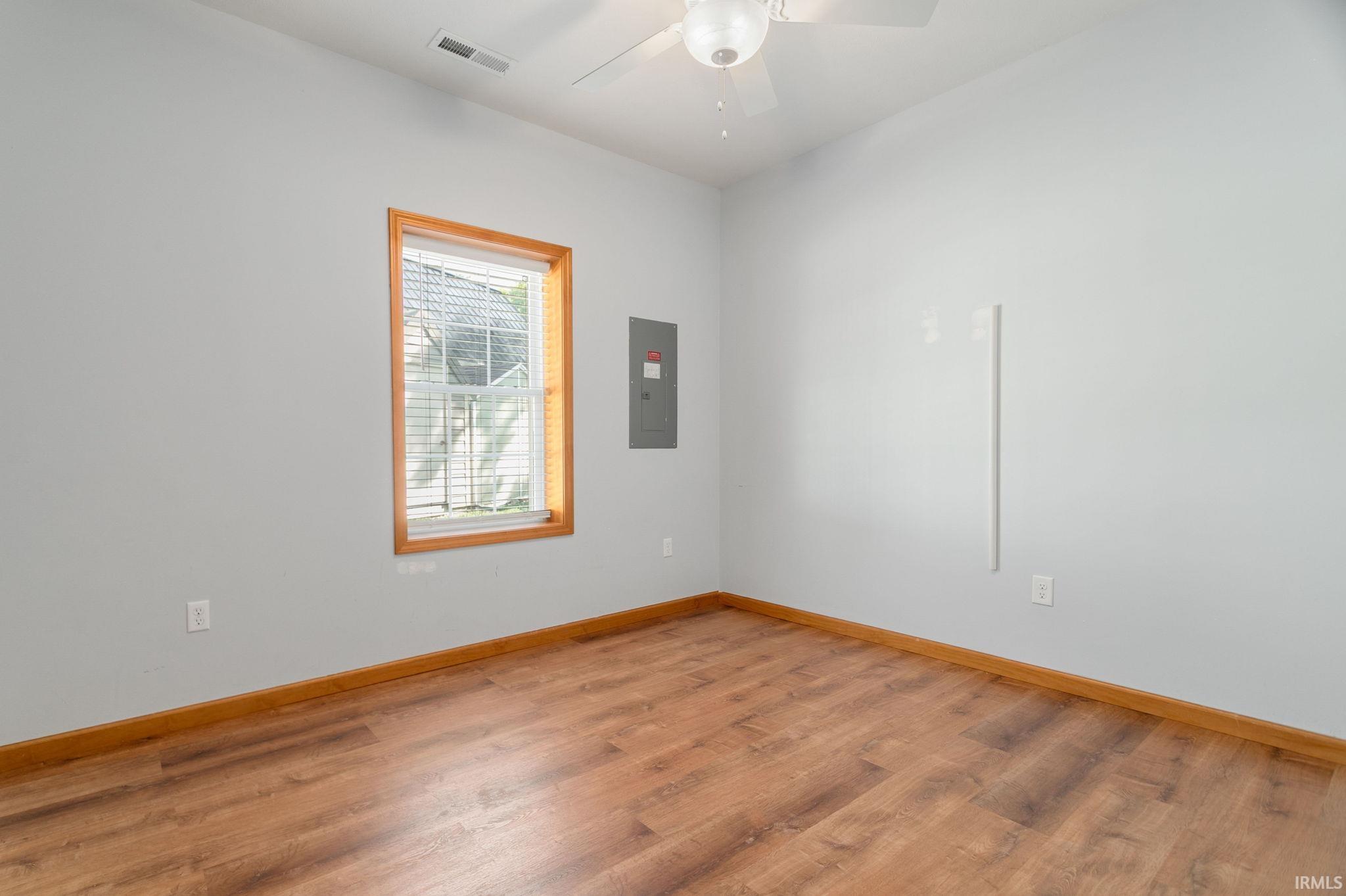 731 California Avenue South Bend IN 46616