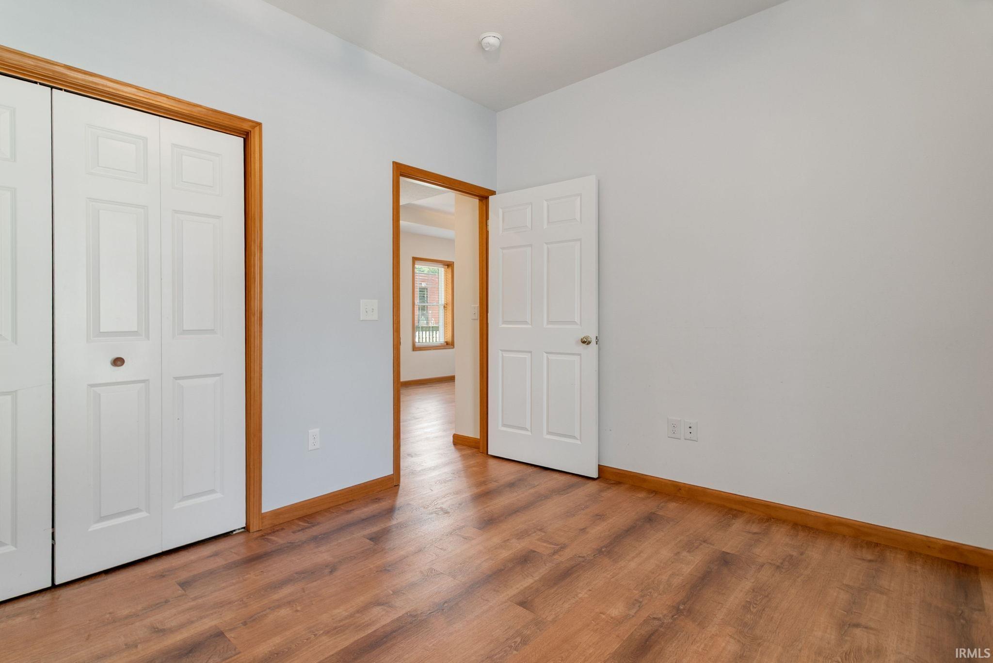 731 California Avenue South Bend IN 46616