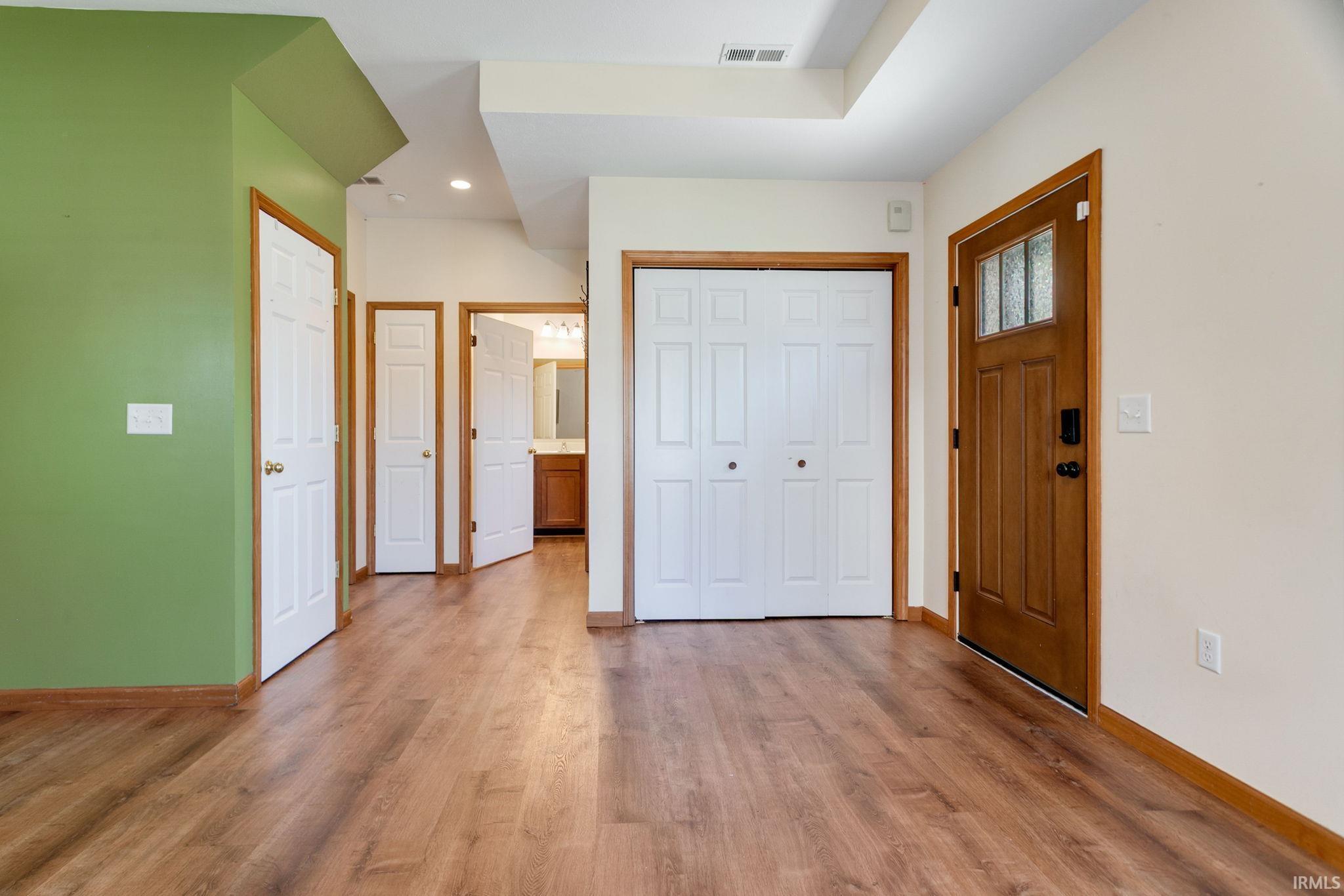 731 California Avenue South Bend IN 46616
