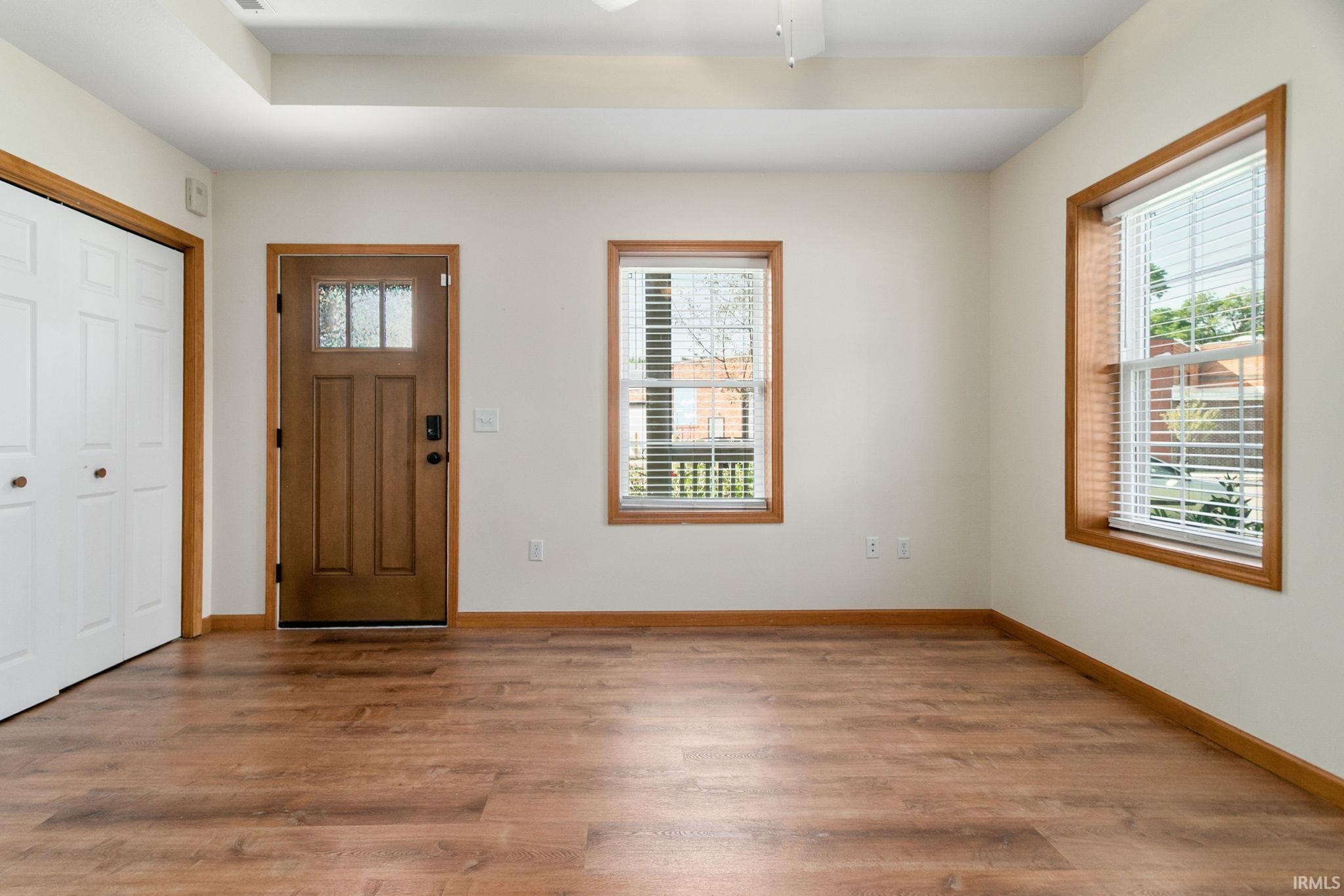 731 California Avenue South Bend IN 46616