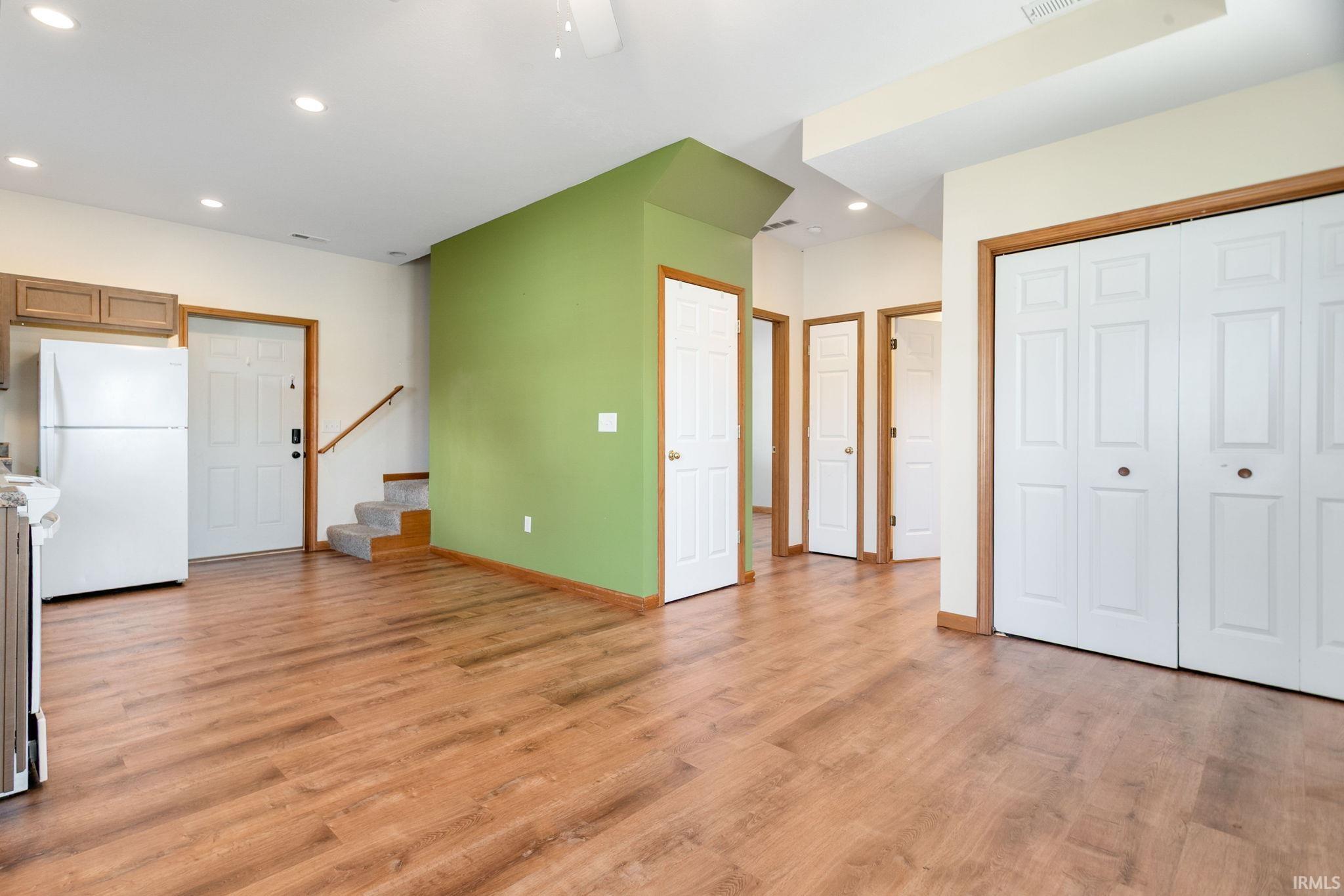 731 California Avenue South Bend IN 46616
