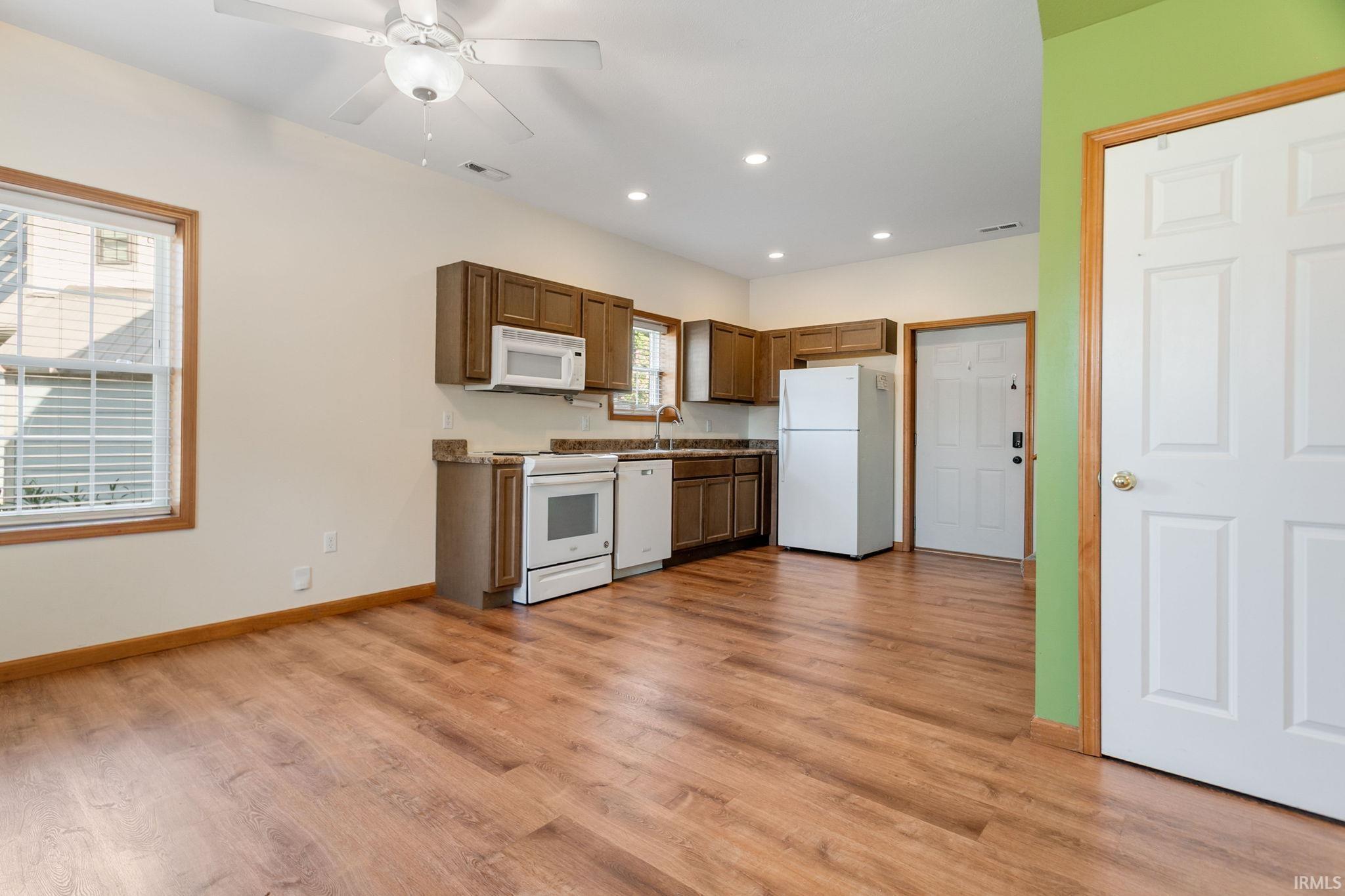 731 California Avenue South Bend IN 46616