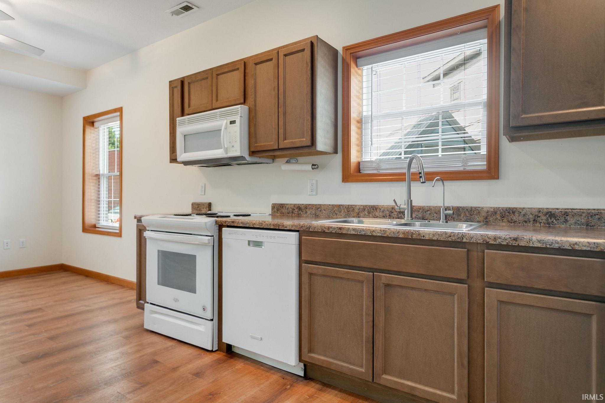 731 California Avenue South Bend IN 46616