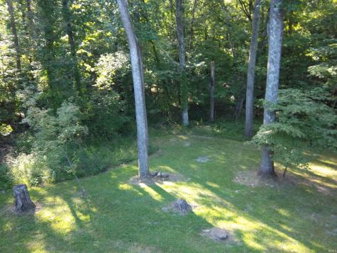5079 N Blue Heron Road Solsberry IN 47459