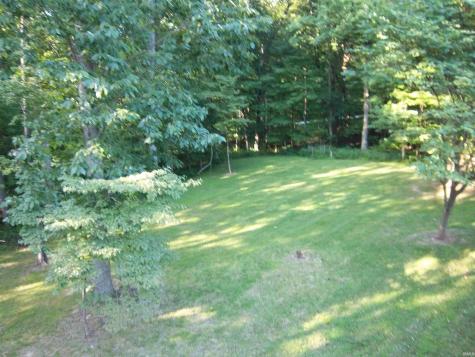 5079 N Blue Heron Road Solsberry IN 47459