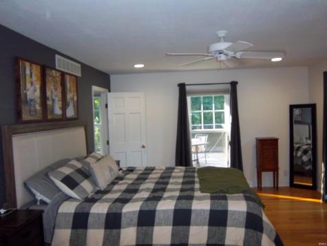 5079 N Blue Heron Road Solsberry IN 47459