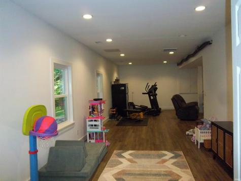5079 N Blue Heron Road Solsberry IN 47459
