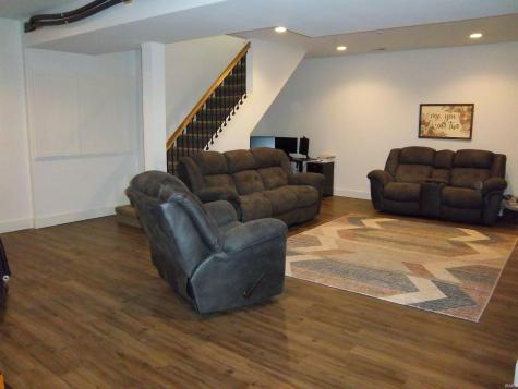 5079 N Blue Heron Road Solsberry IN 47459