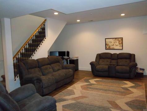 5079 N Blue Heron Road Solsberry IN 47459